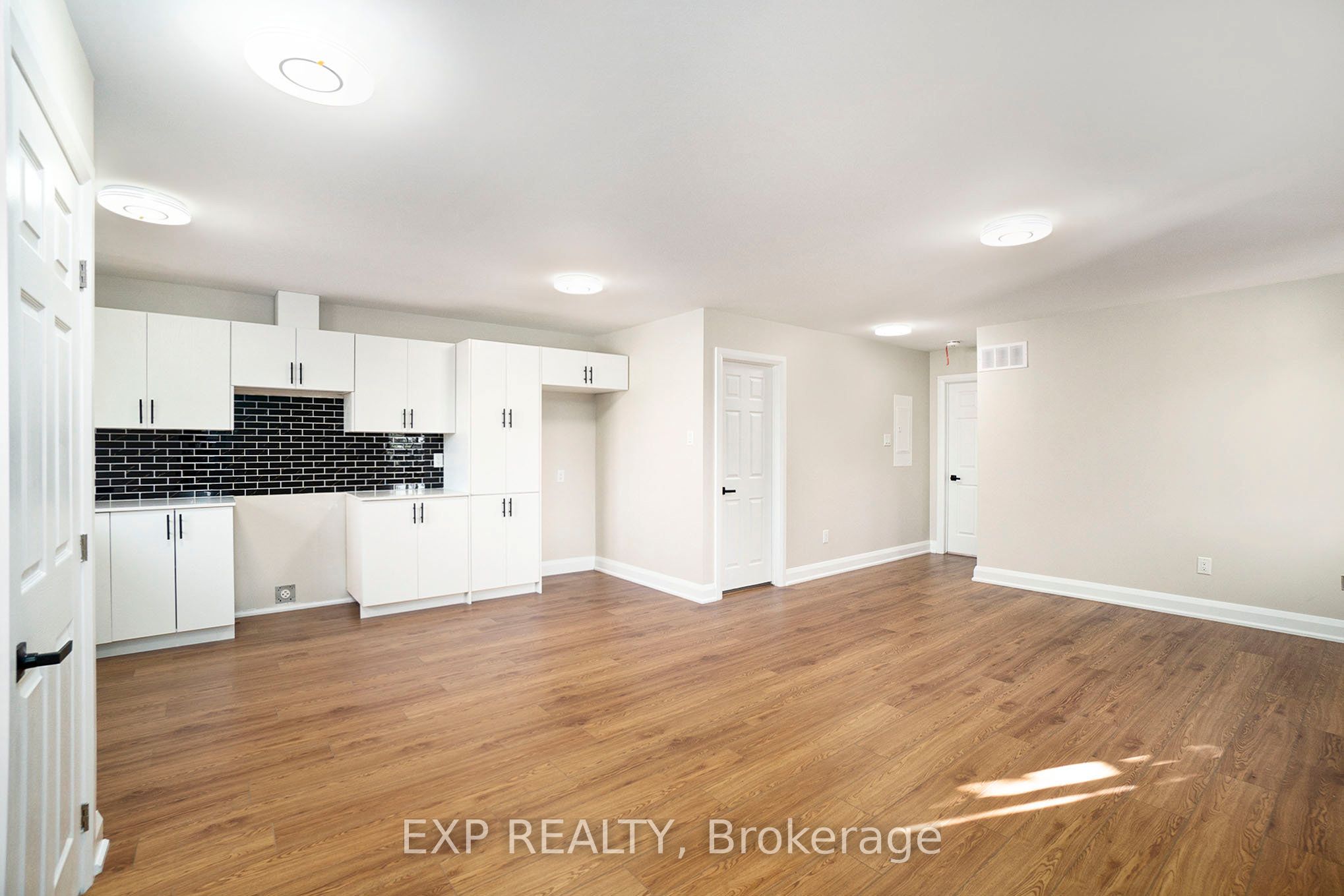 838 St. Laurent Boulevard 3 Property Photo 5