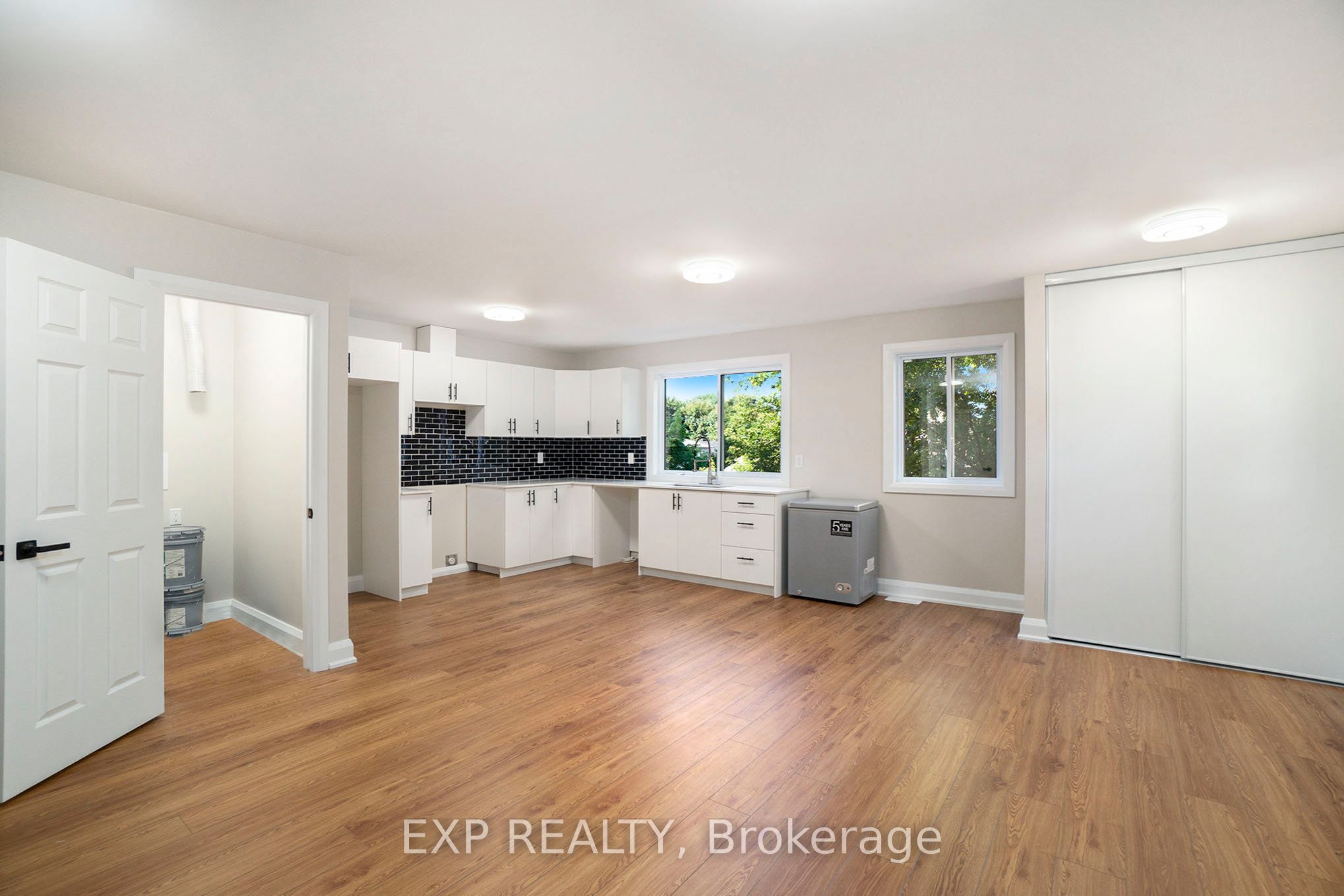838 St. Laurent Boulevard 3 Property Photo 7