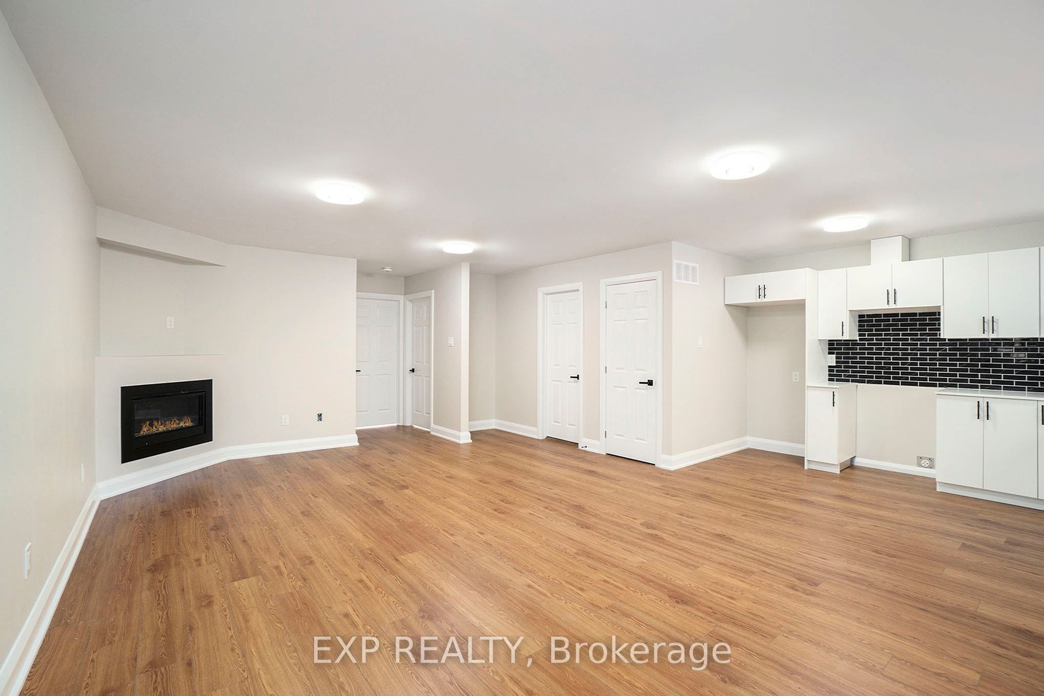 838 St. Laurent Boulevard 3 Property Photo 8