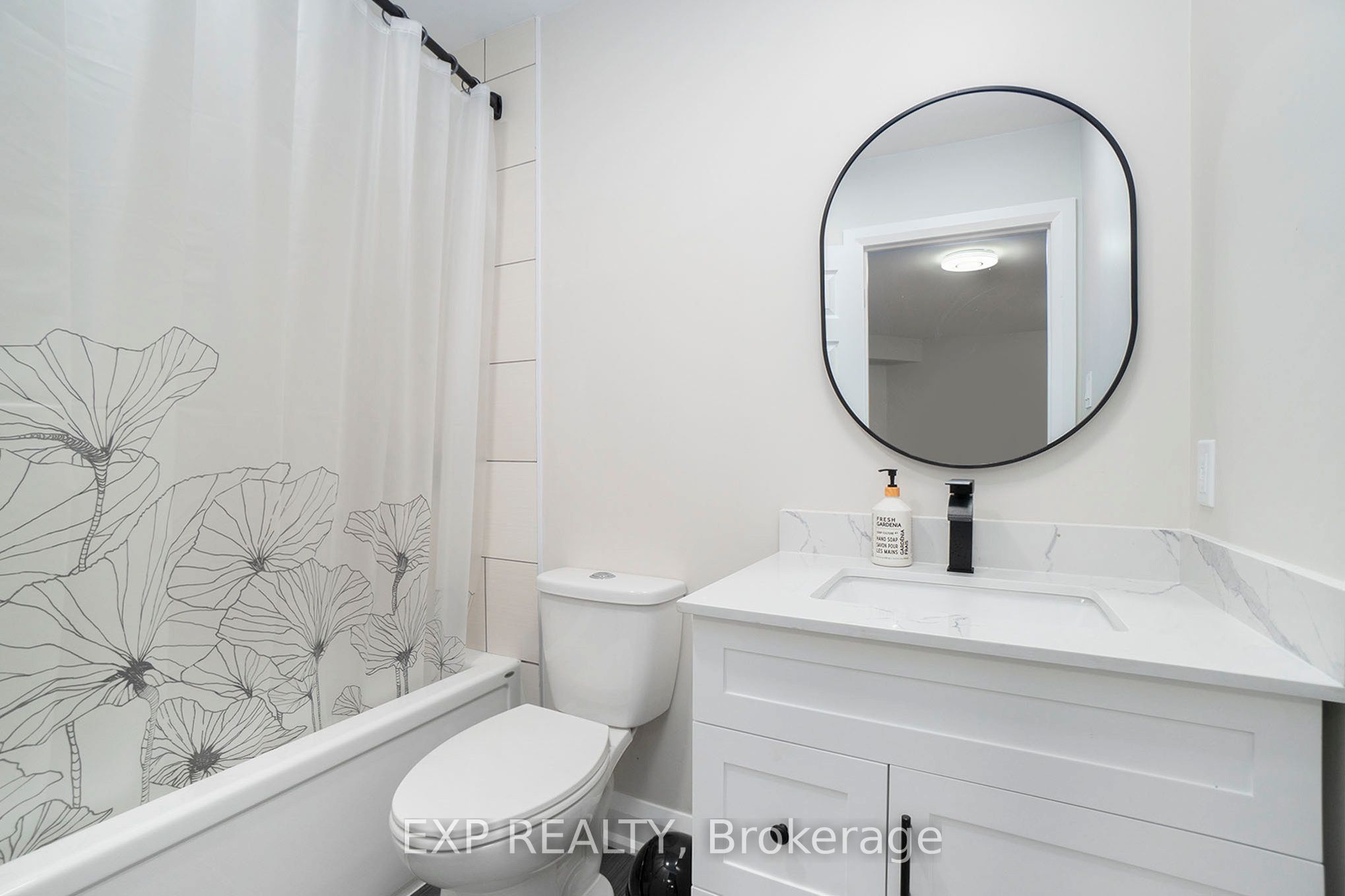 838 St. Laurent Boulevard 3 Property Photo 10