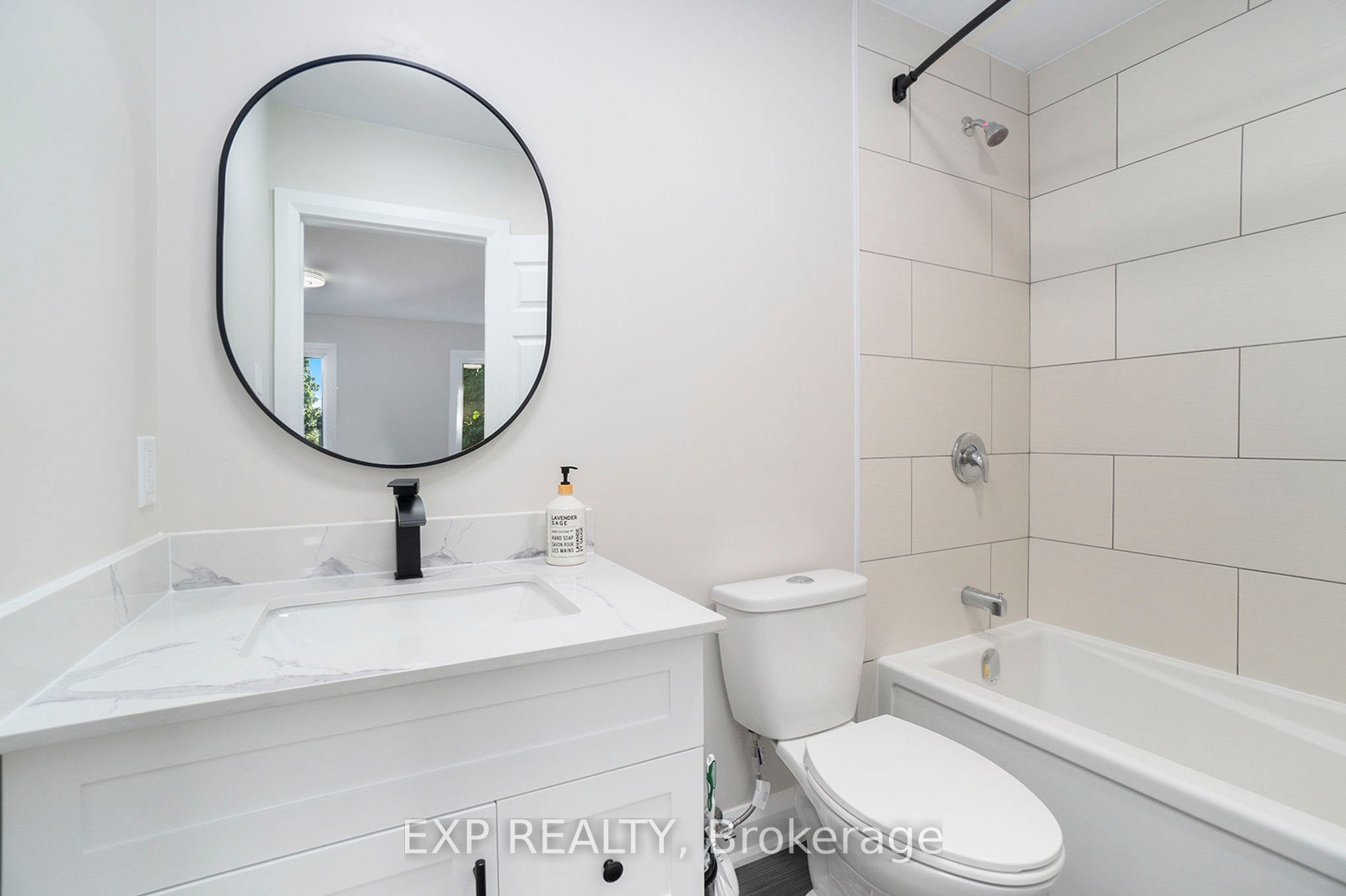 838 St. Laurent Boulevard 3 Property Photo 15