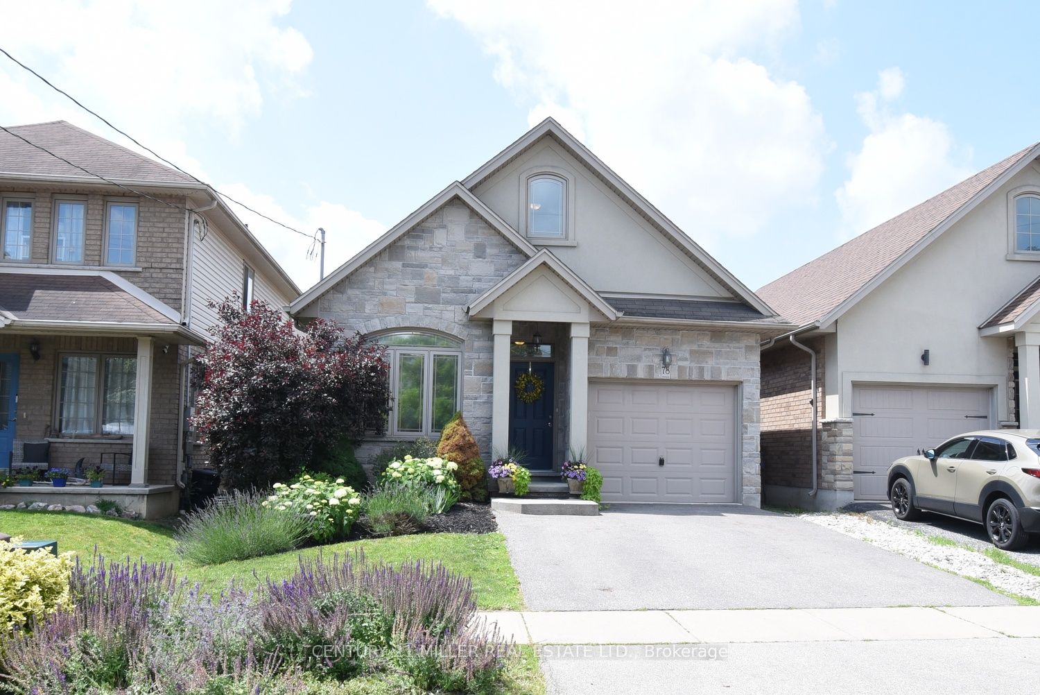 78 Wilkes Street Property Photo 1