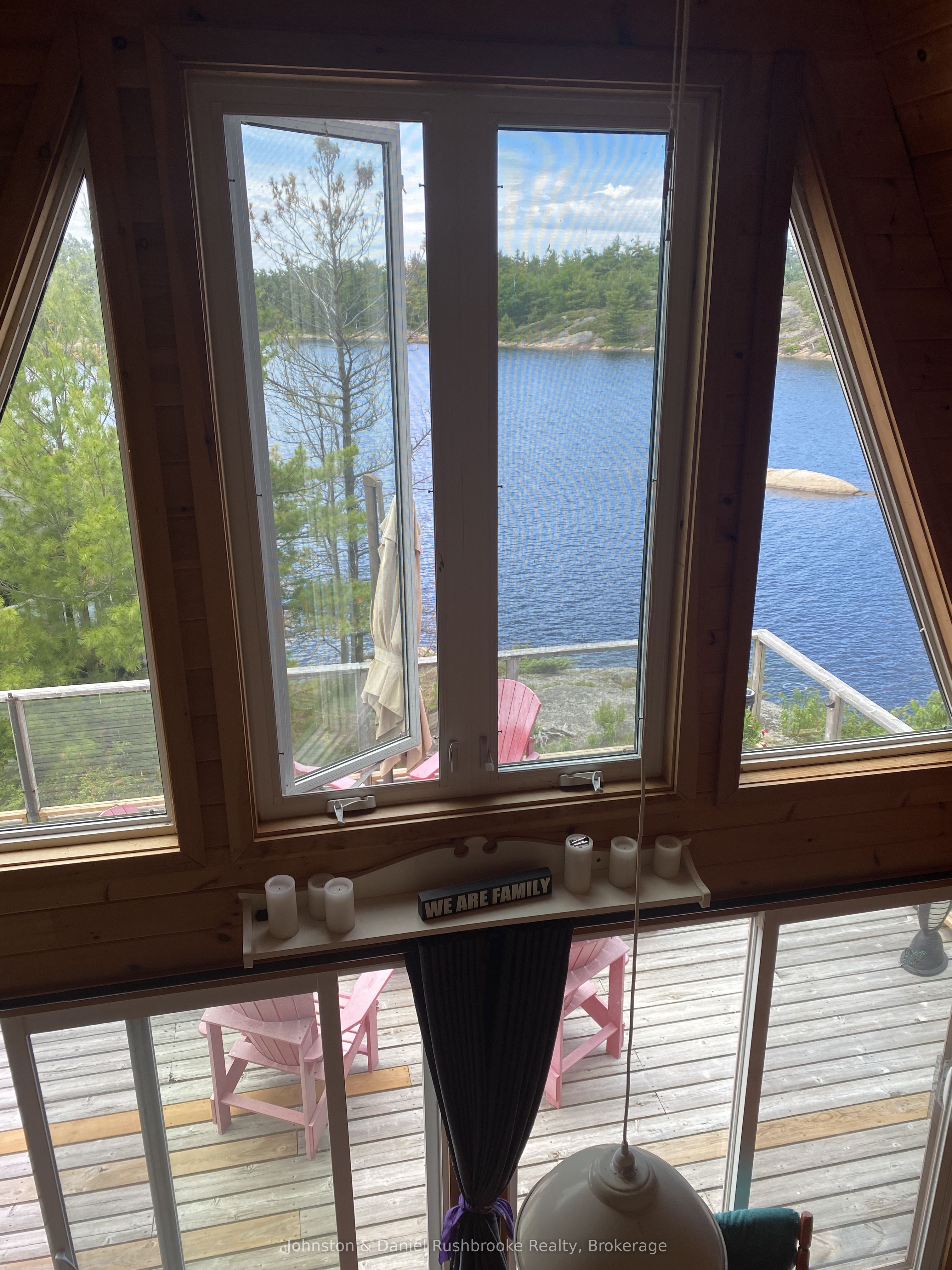 1 B244 (conger) Island Property Photo 20