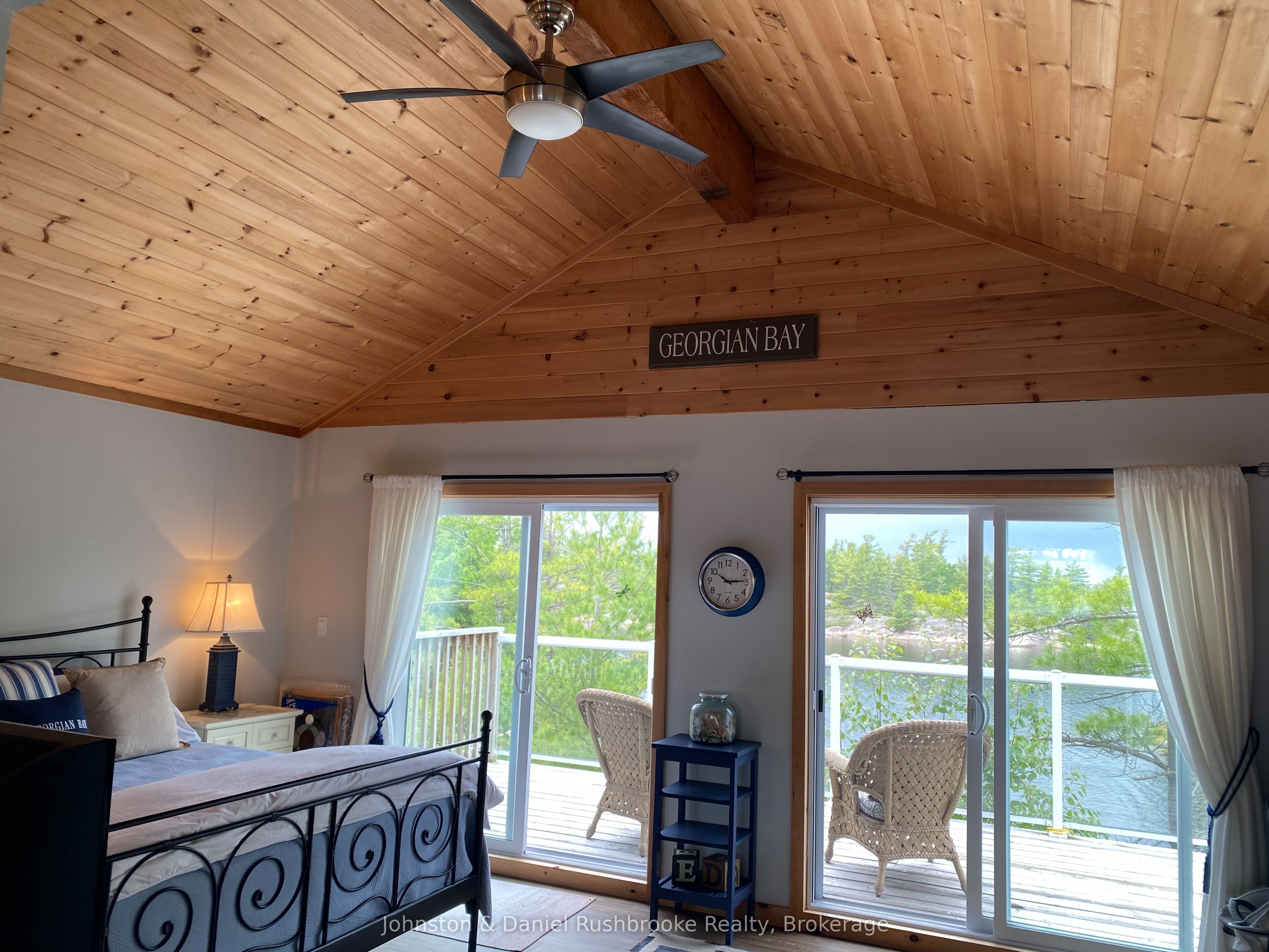 1 B244 (conger) Island Property Photo 26