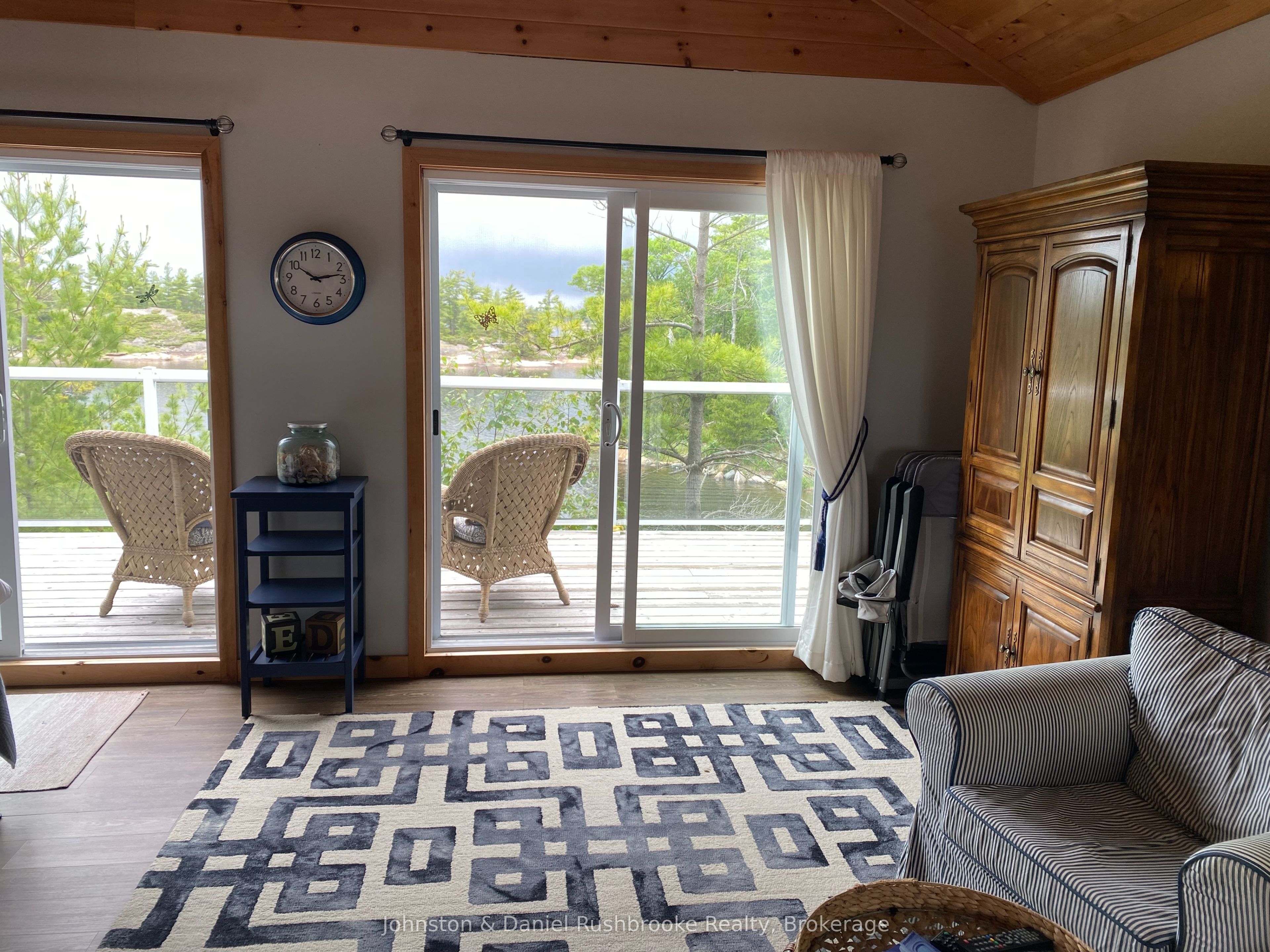 1 B244 (conger) Island Property Photo 27