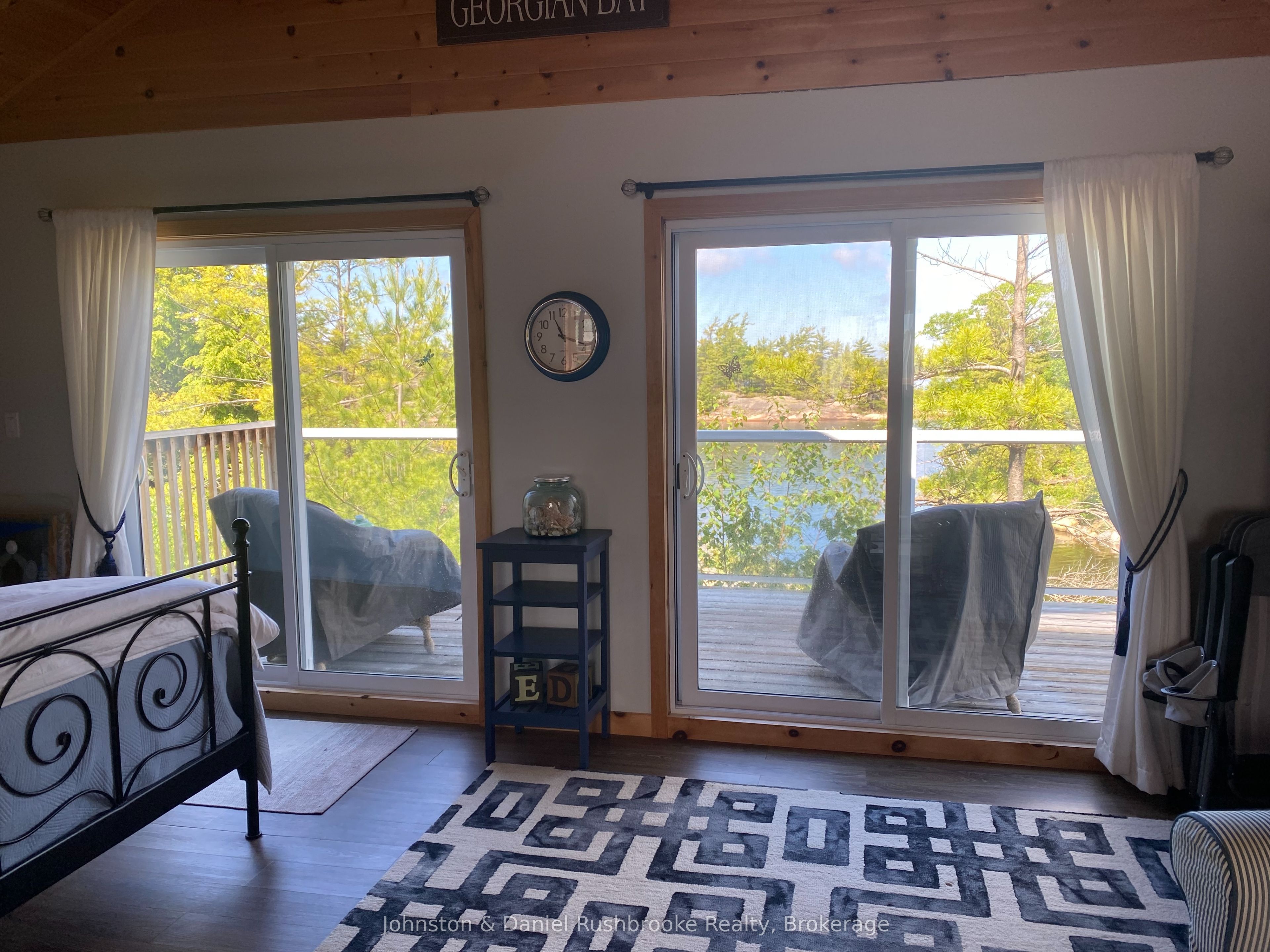 1 B244 (conger) Island Property Photo 28