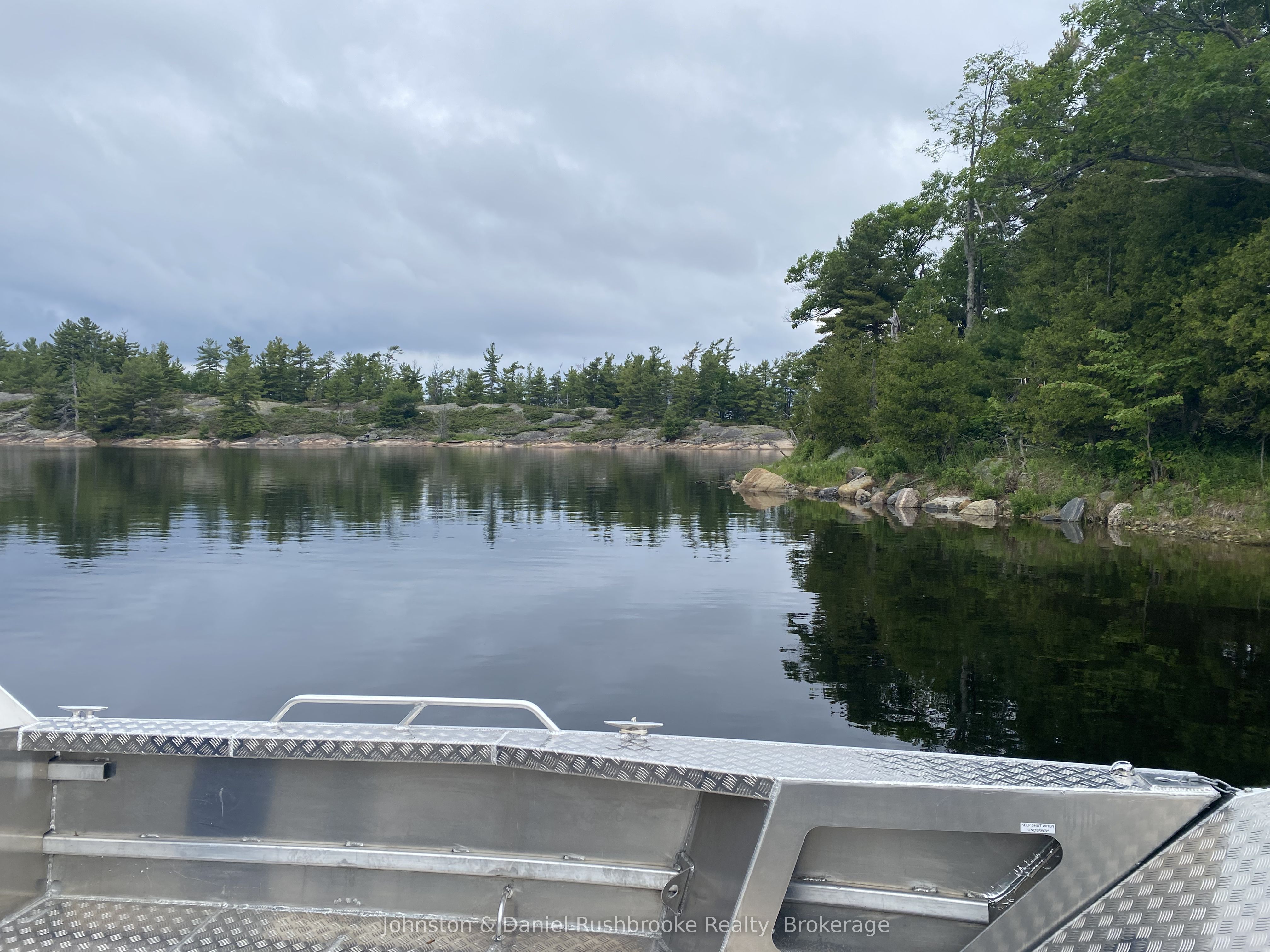1 B244 (conger) Island Property Photo 31