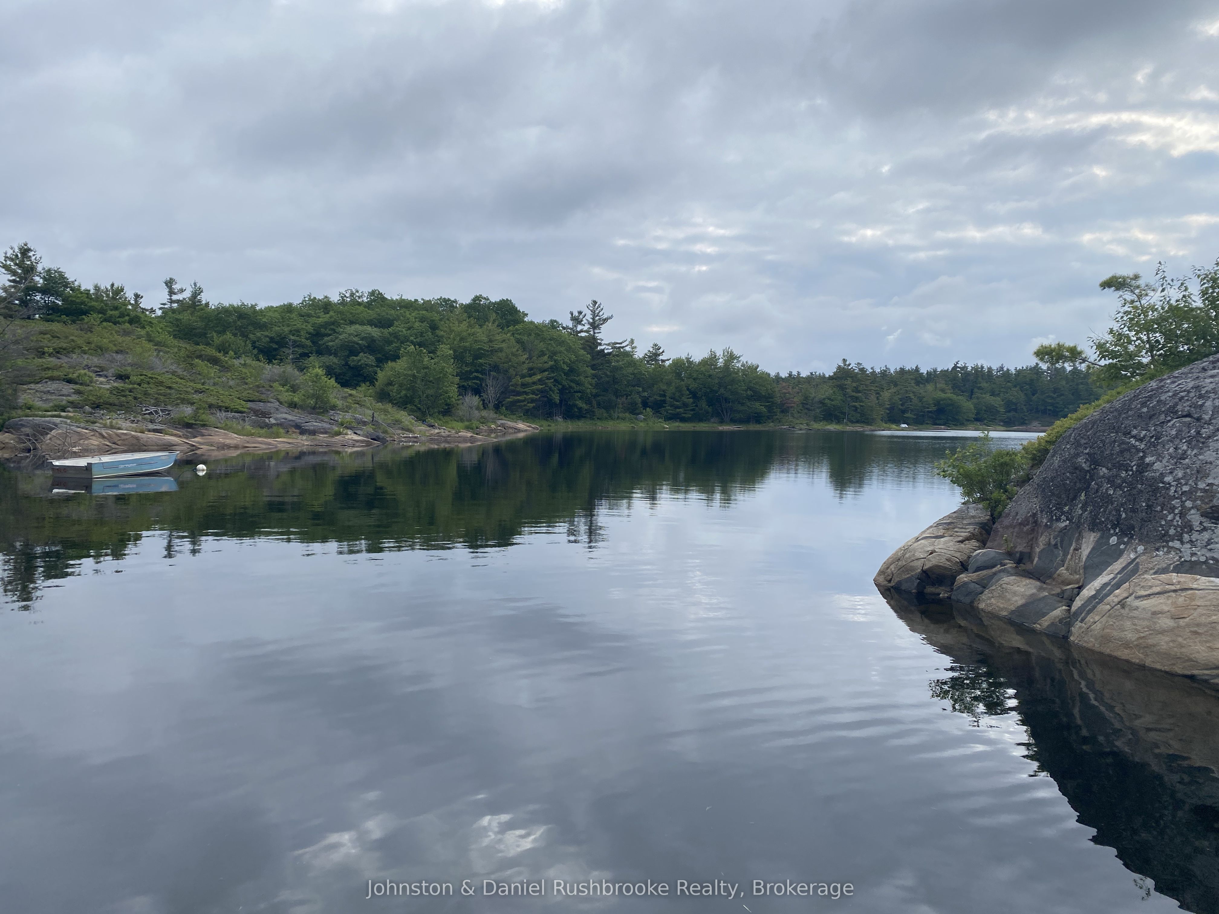 1 B244 (conger) Island Property Photo 33