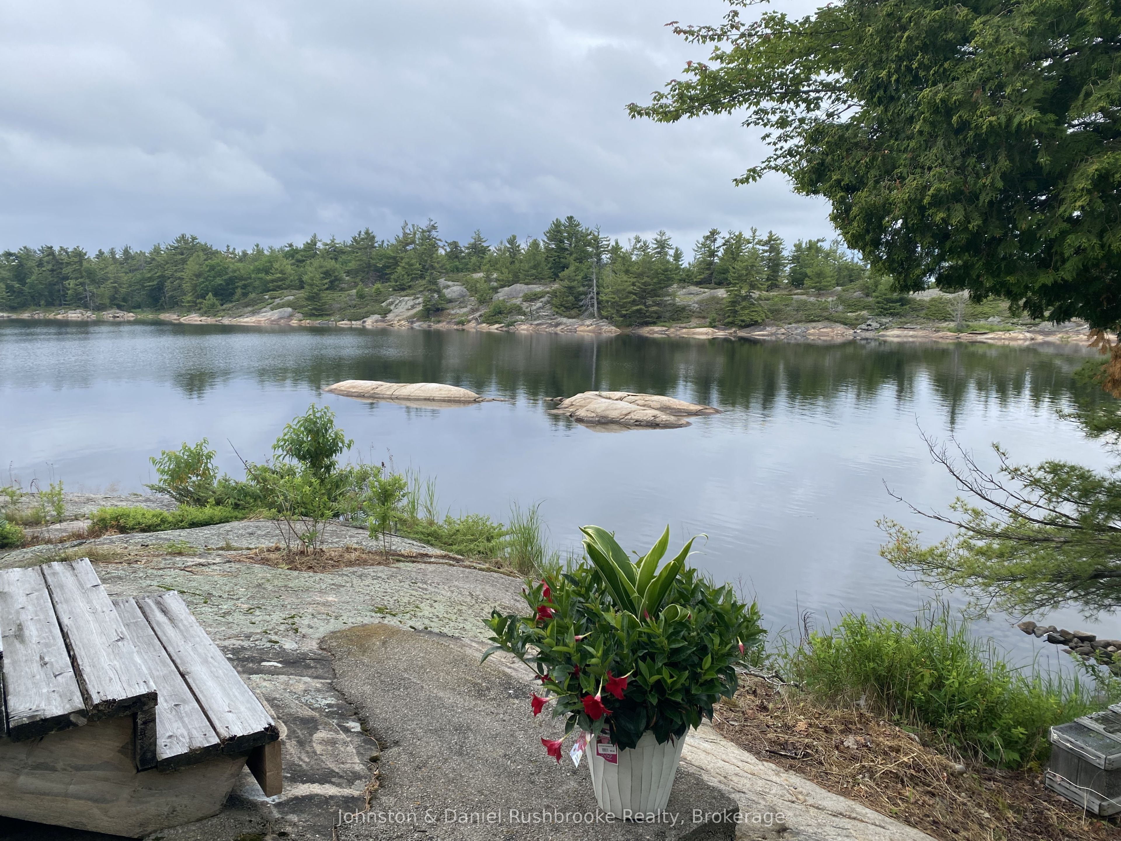 1 B244 (conger) Island Property Photo 35