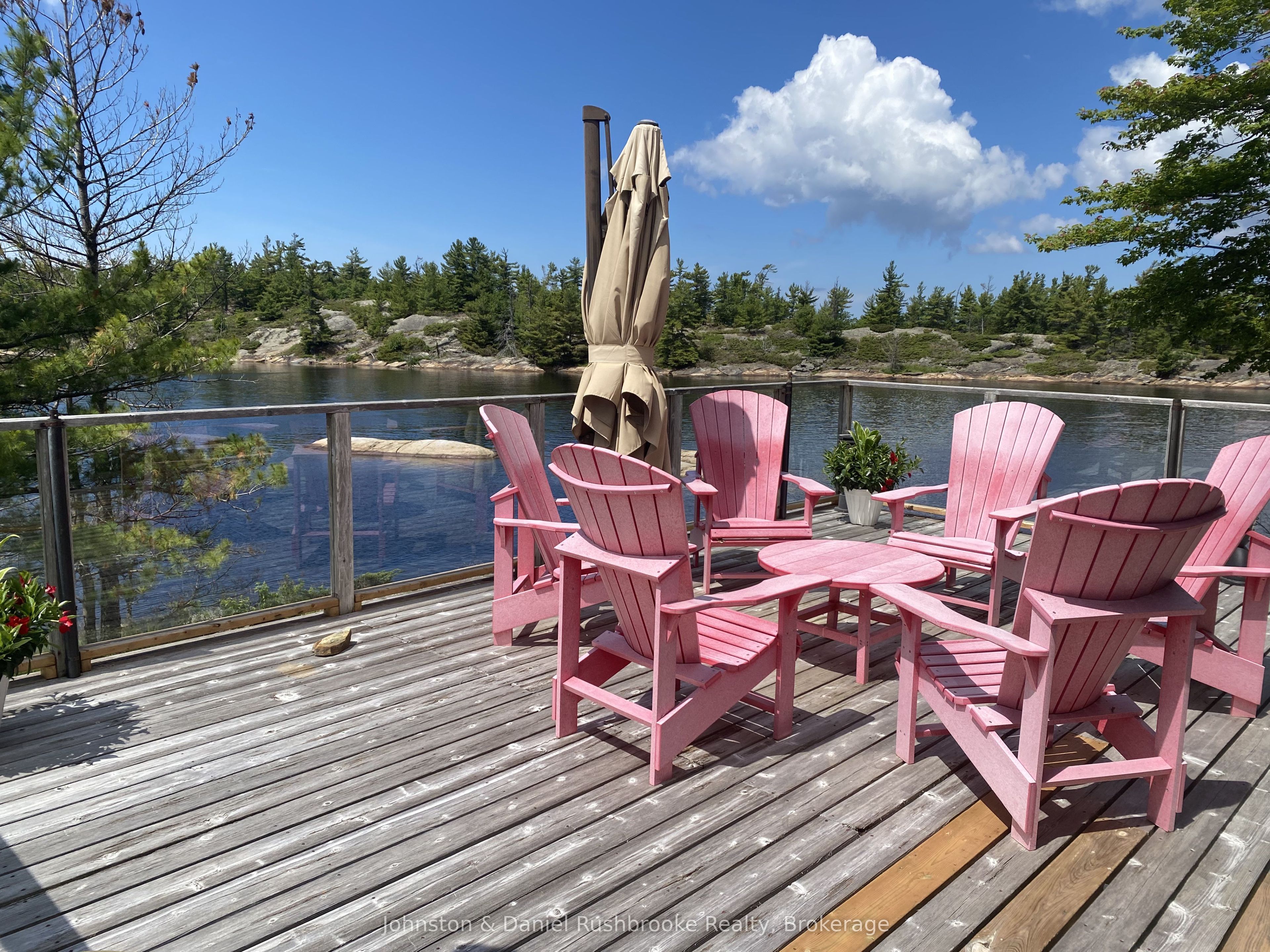 1 B244 (conger) Island Property Photo 41