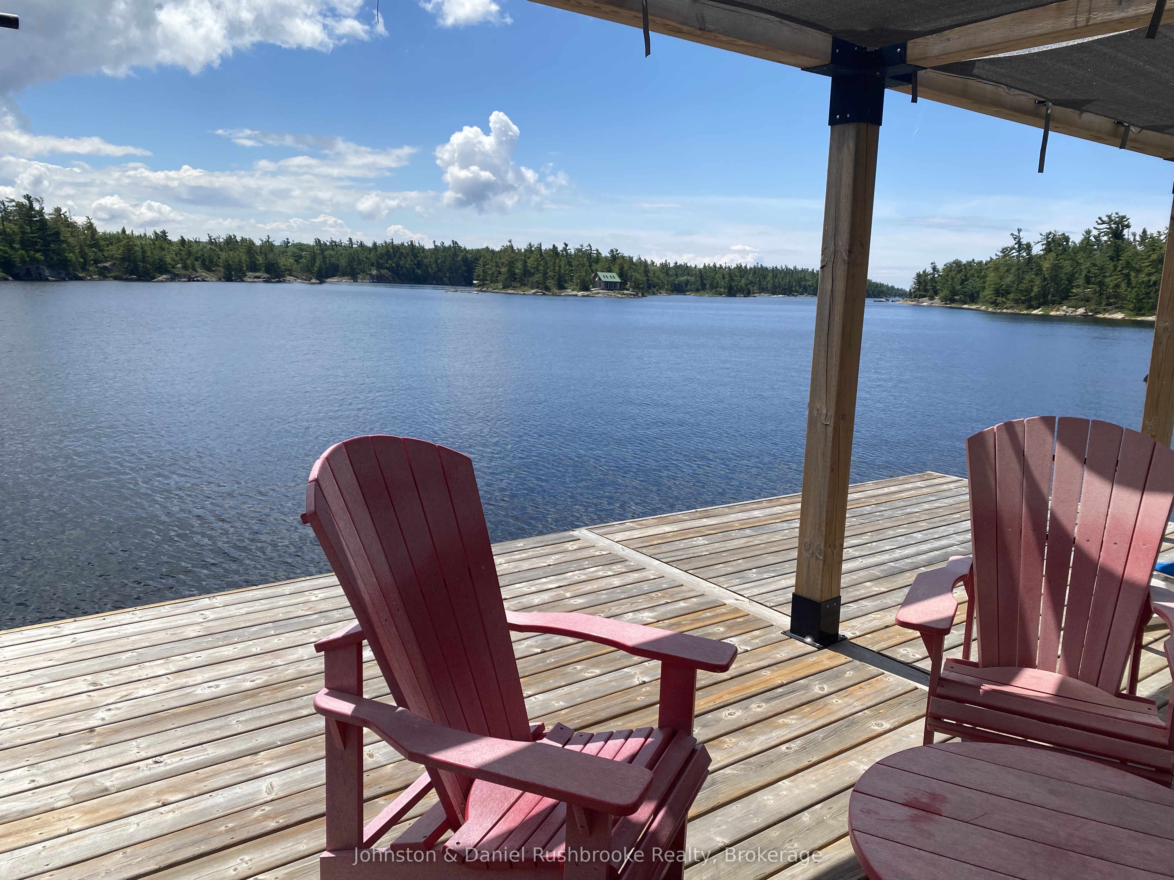 1 B244 (conger) Island Property Photo 42