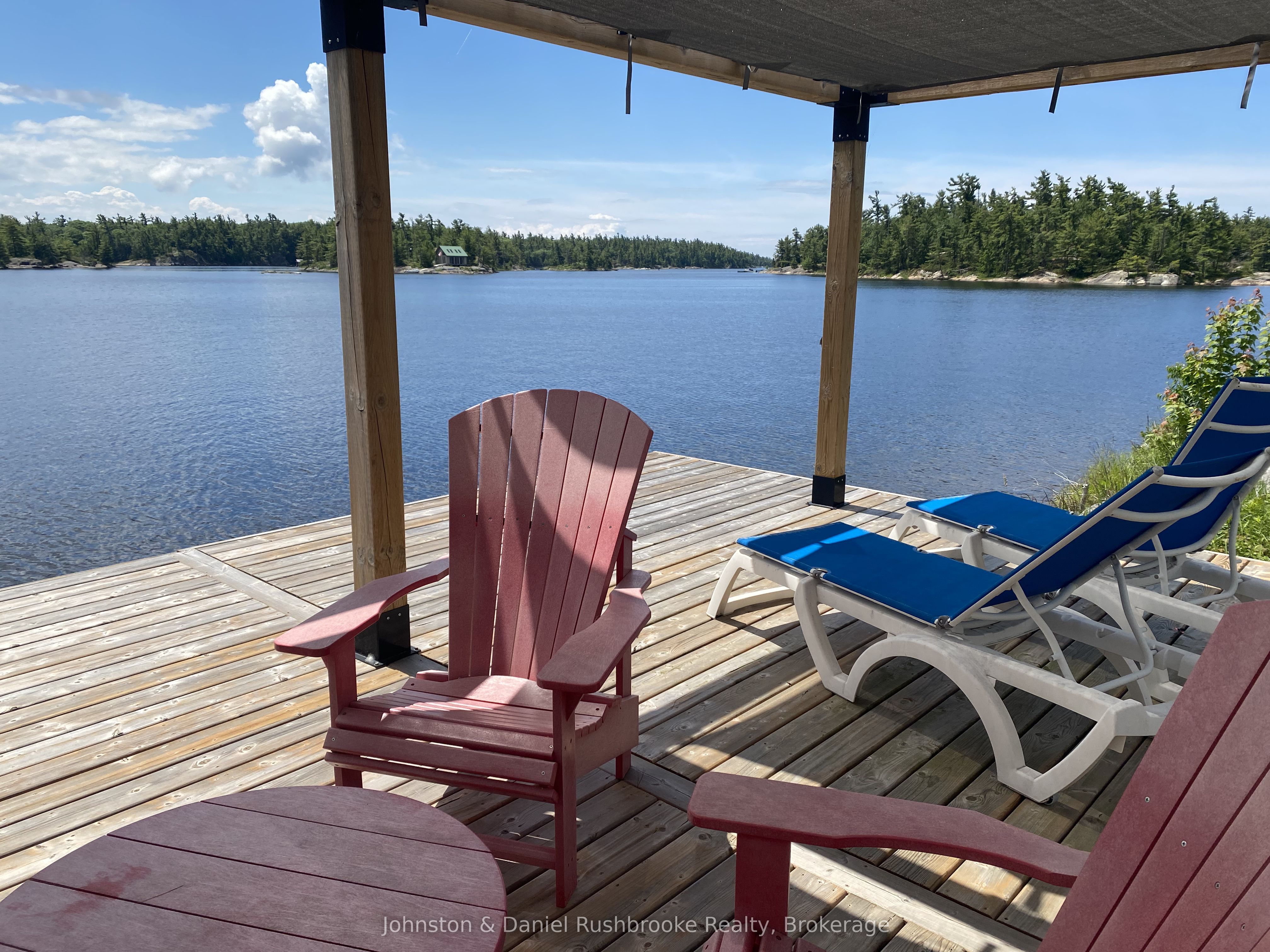 1 B244 (conger) Island Property Photo 43