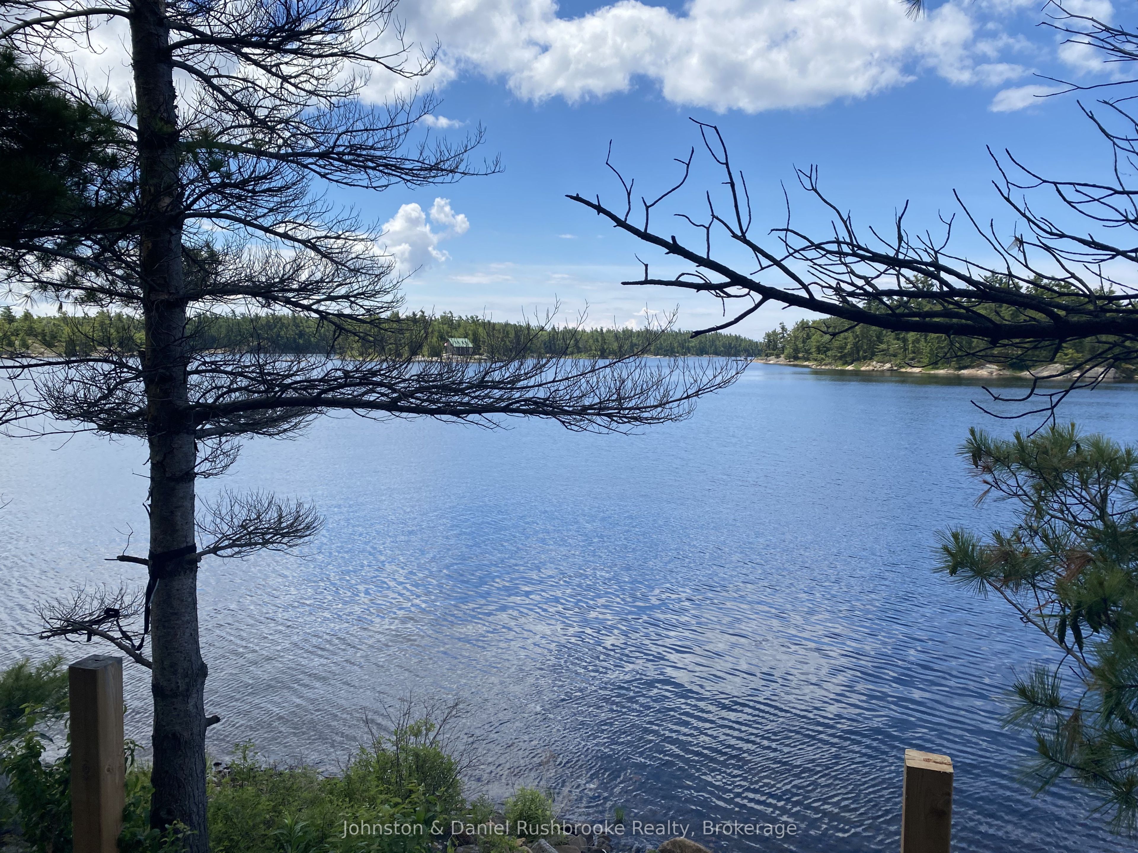 1 B244 (conger) Island Property Photo 47