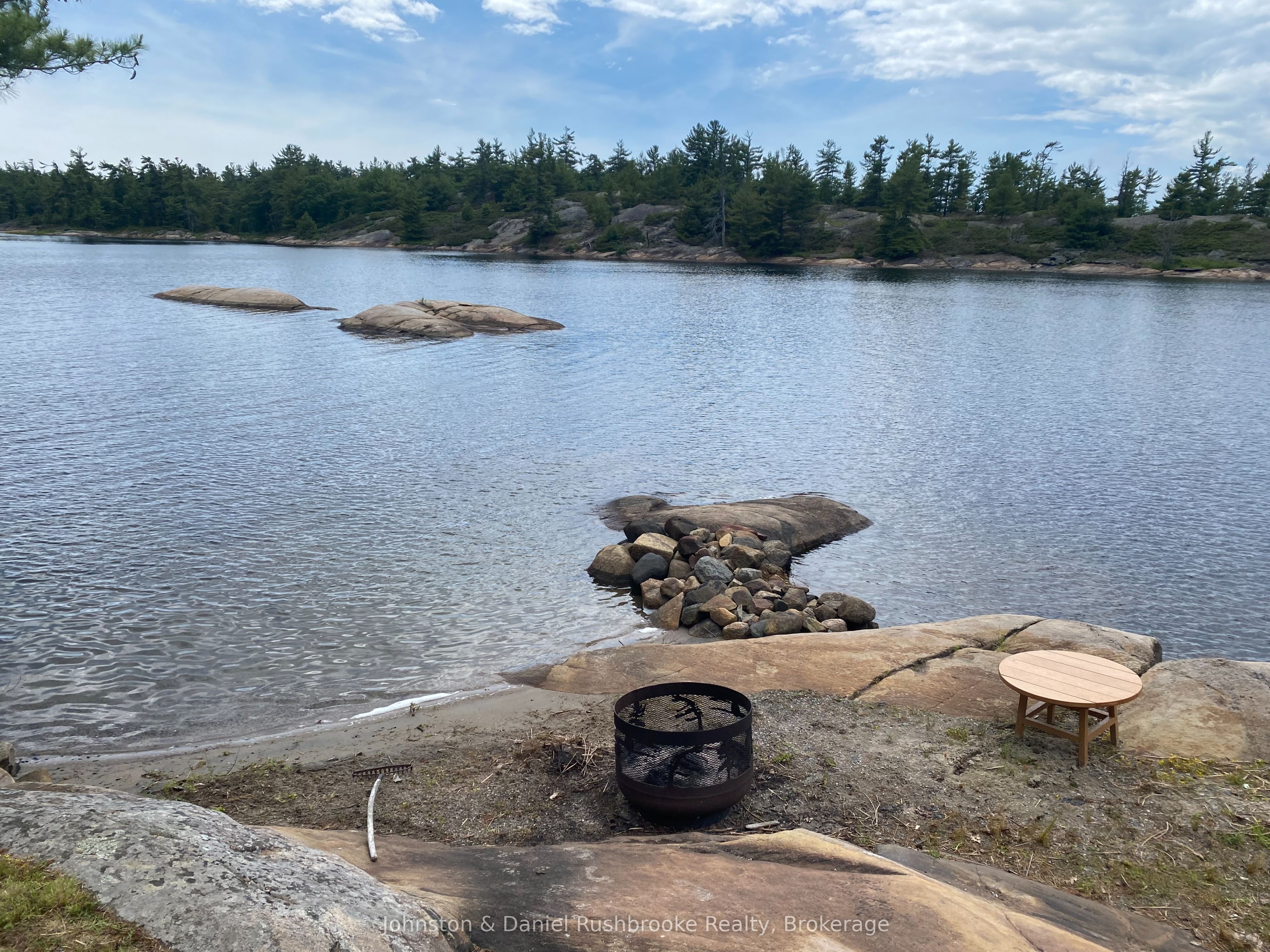 1 B244 (conger) Island Property Photo 48