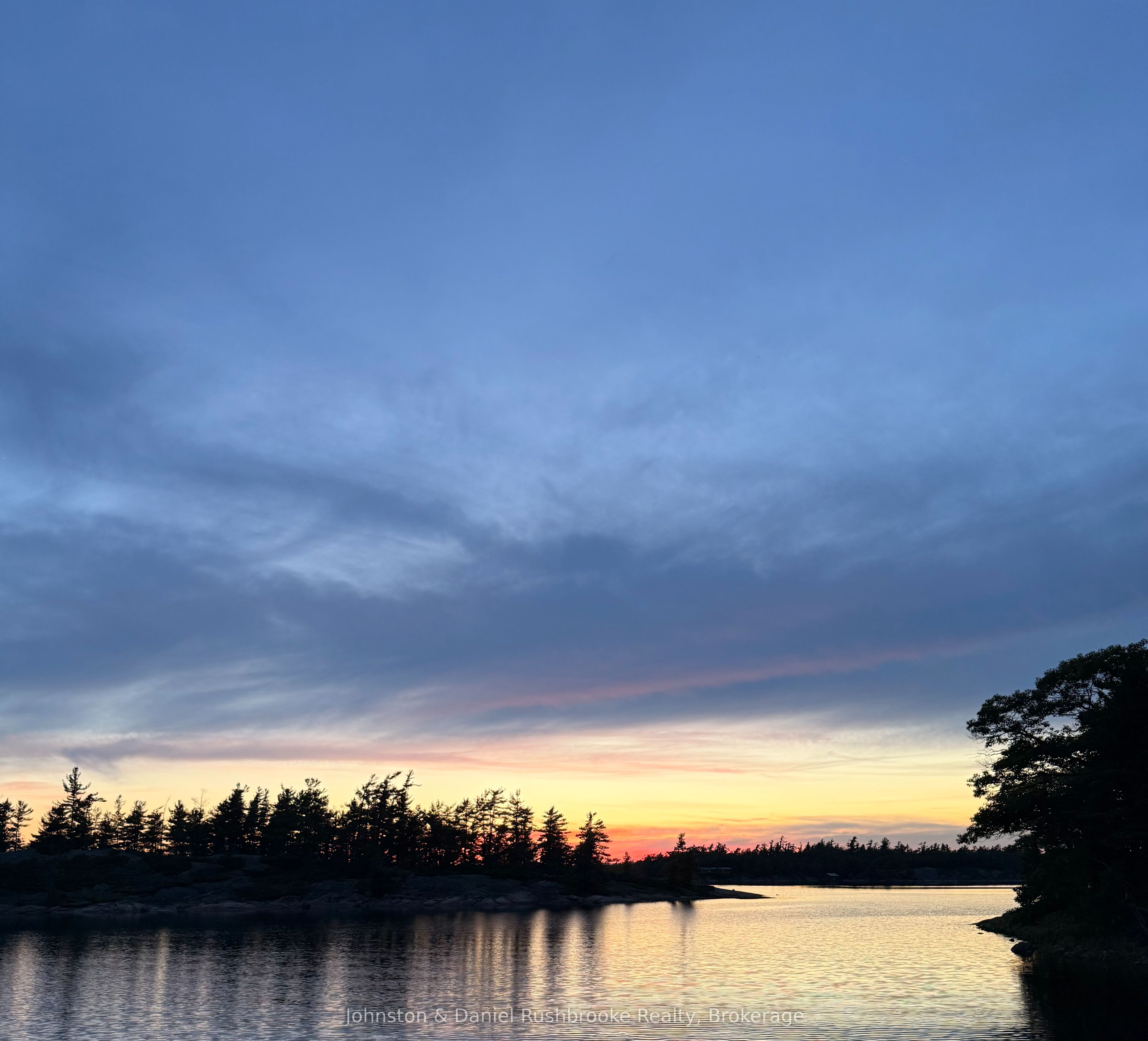 1 B244 (conger) Island Property Photo 49