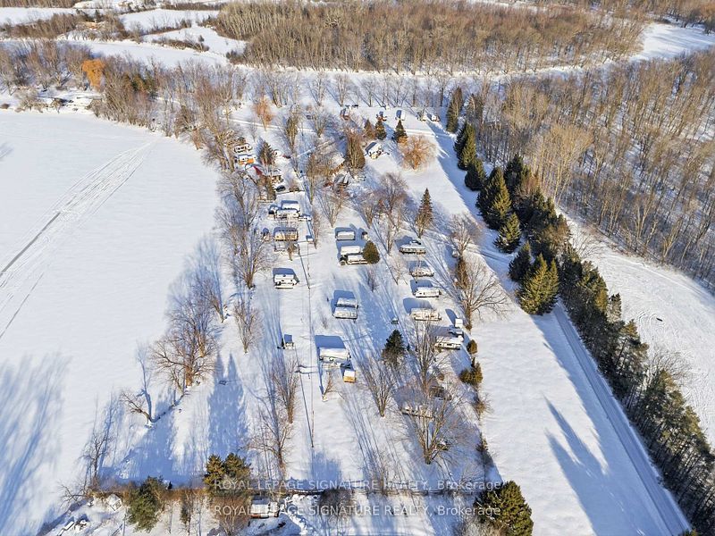 61 Carleton Cove Property Photo 2