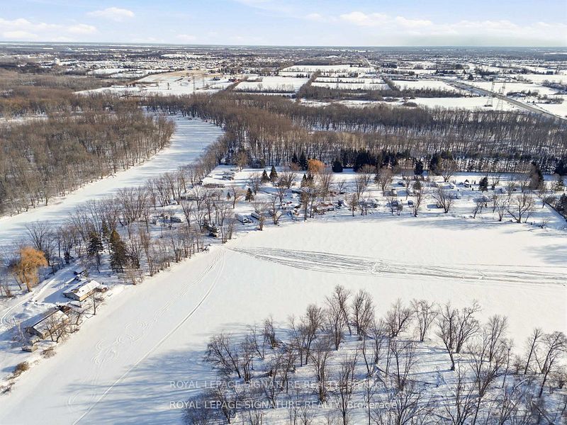61 Carleton Cove Property Photo 6
