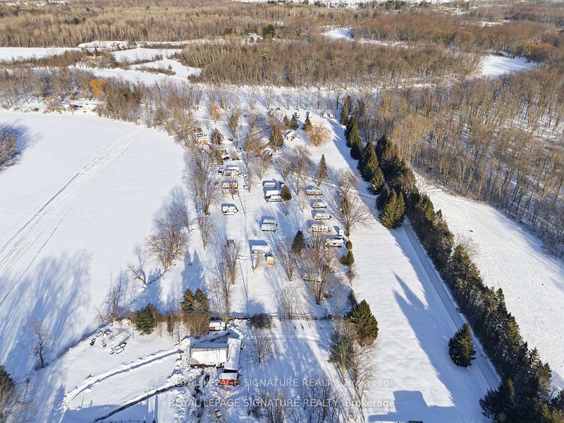 61 Carleton Cove Property Photo 7