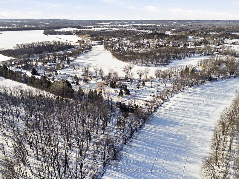 61 Carleton Cove Property Photo 8