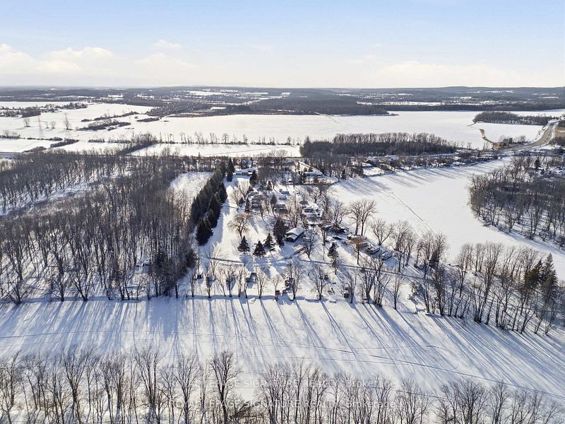 61 Carleton Cove Property Photo 10