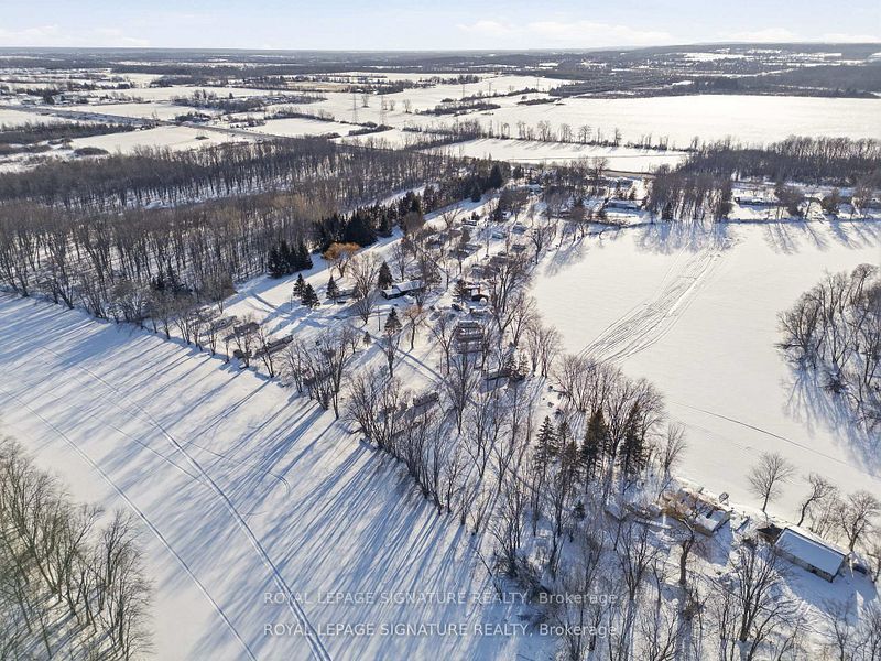 61 Carleton Cove Property Photo 11