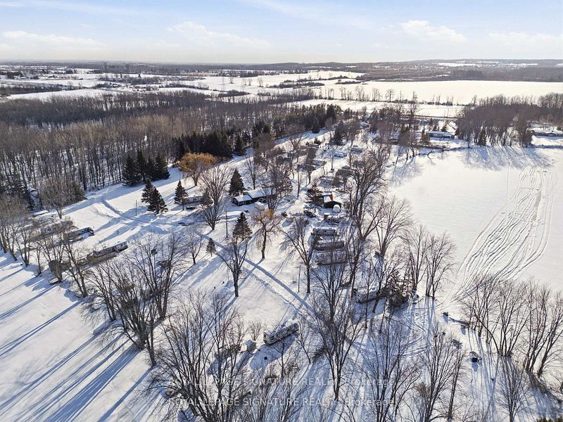 61 Carleton Cove Property Photo 12