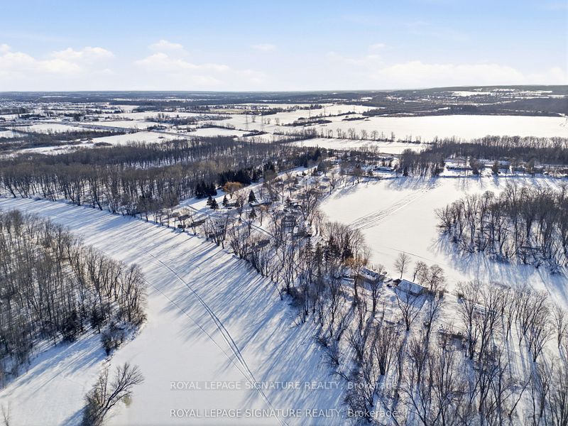 61 Carleton Cove Property Photo 13