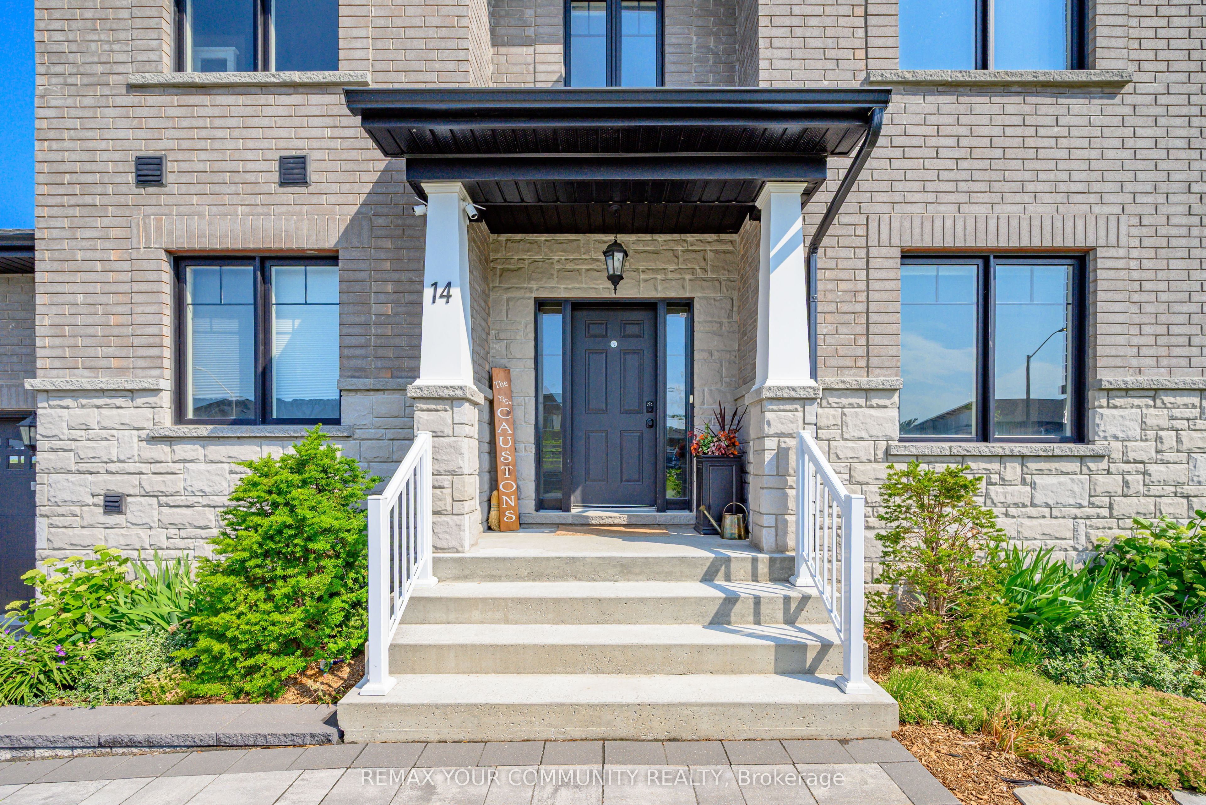 14 Mccrae Crescent Property Photo 4
