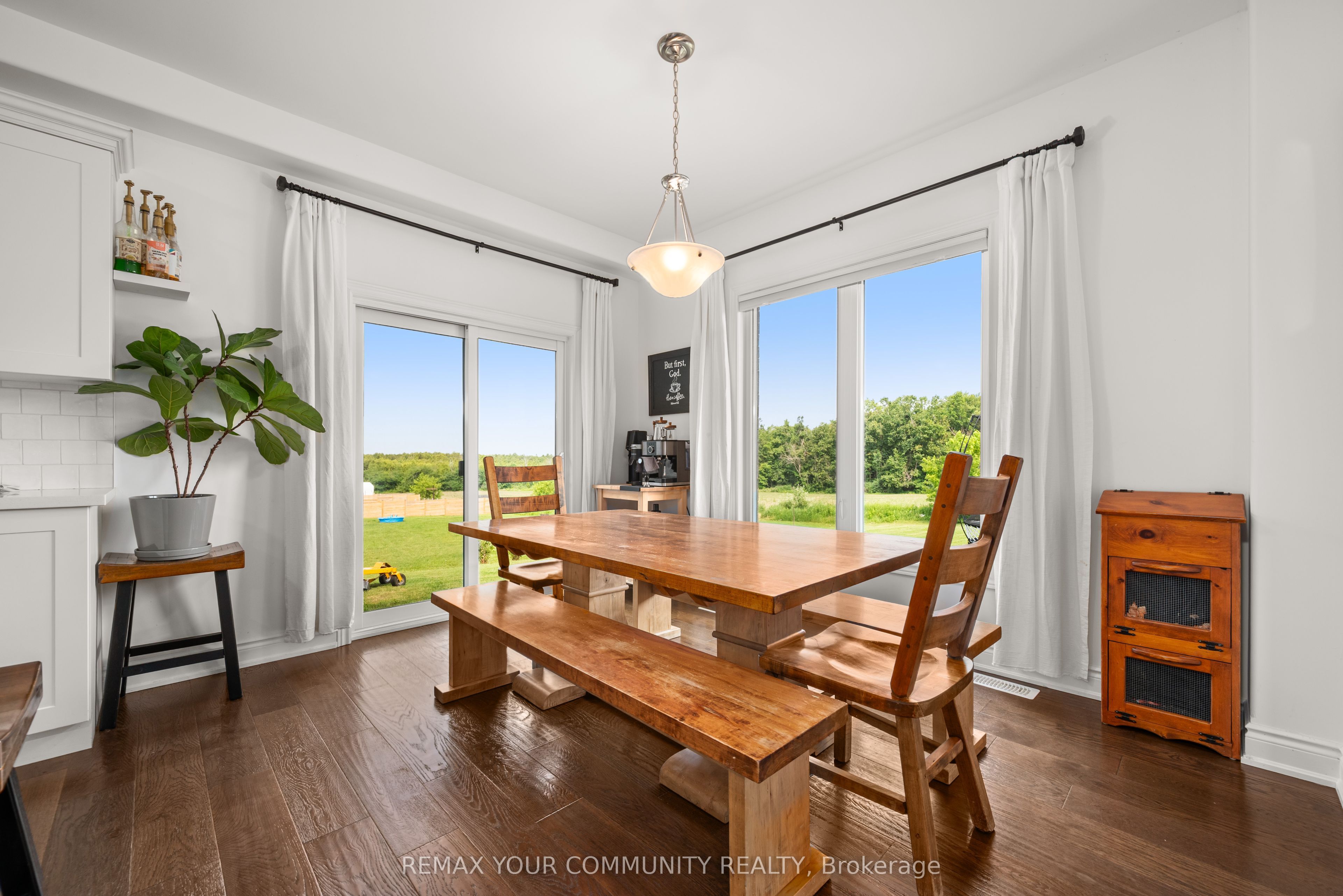 14 Mccrae Crescent Property Photo 8