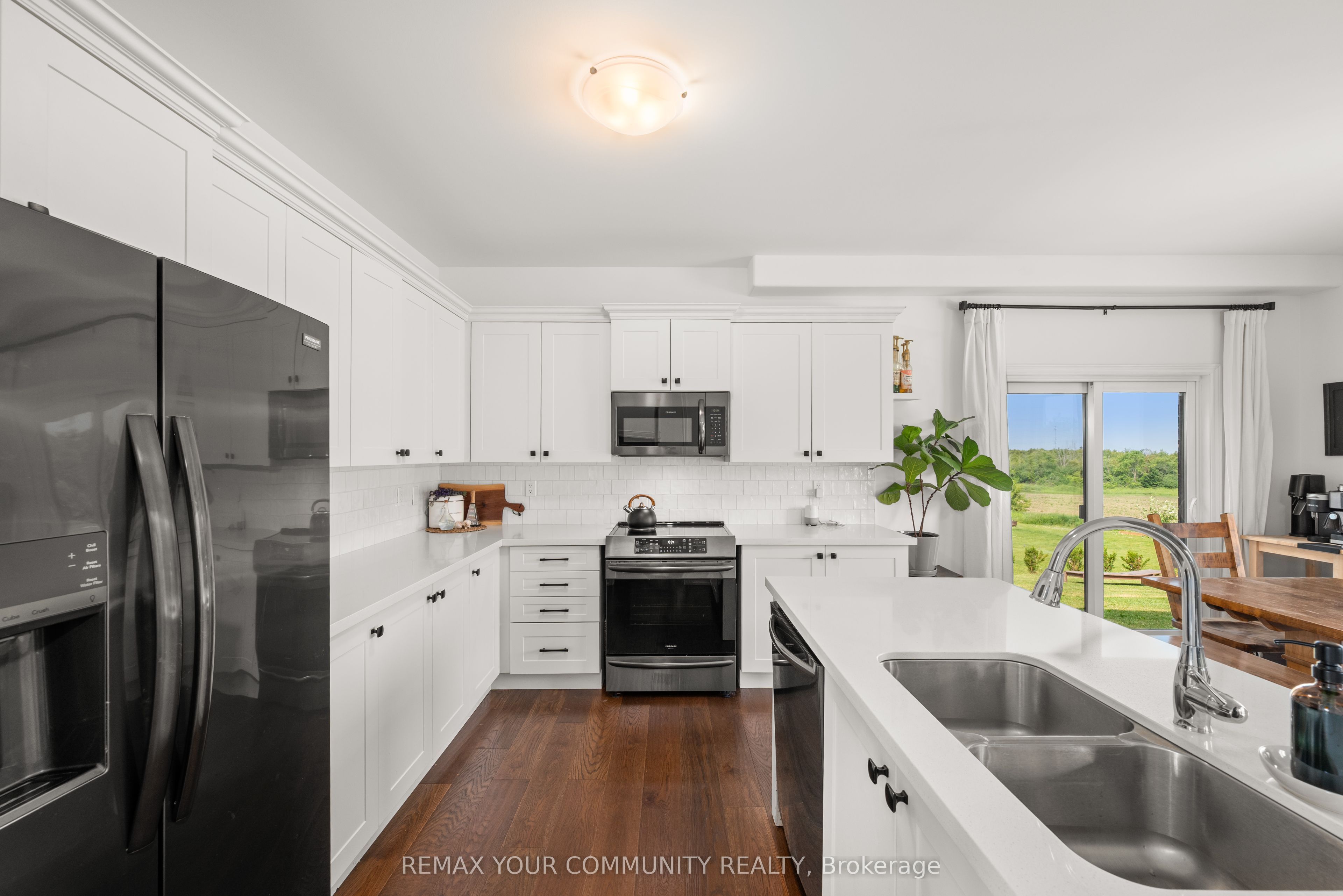 14 Mccrae Crescent Property Photo 10