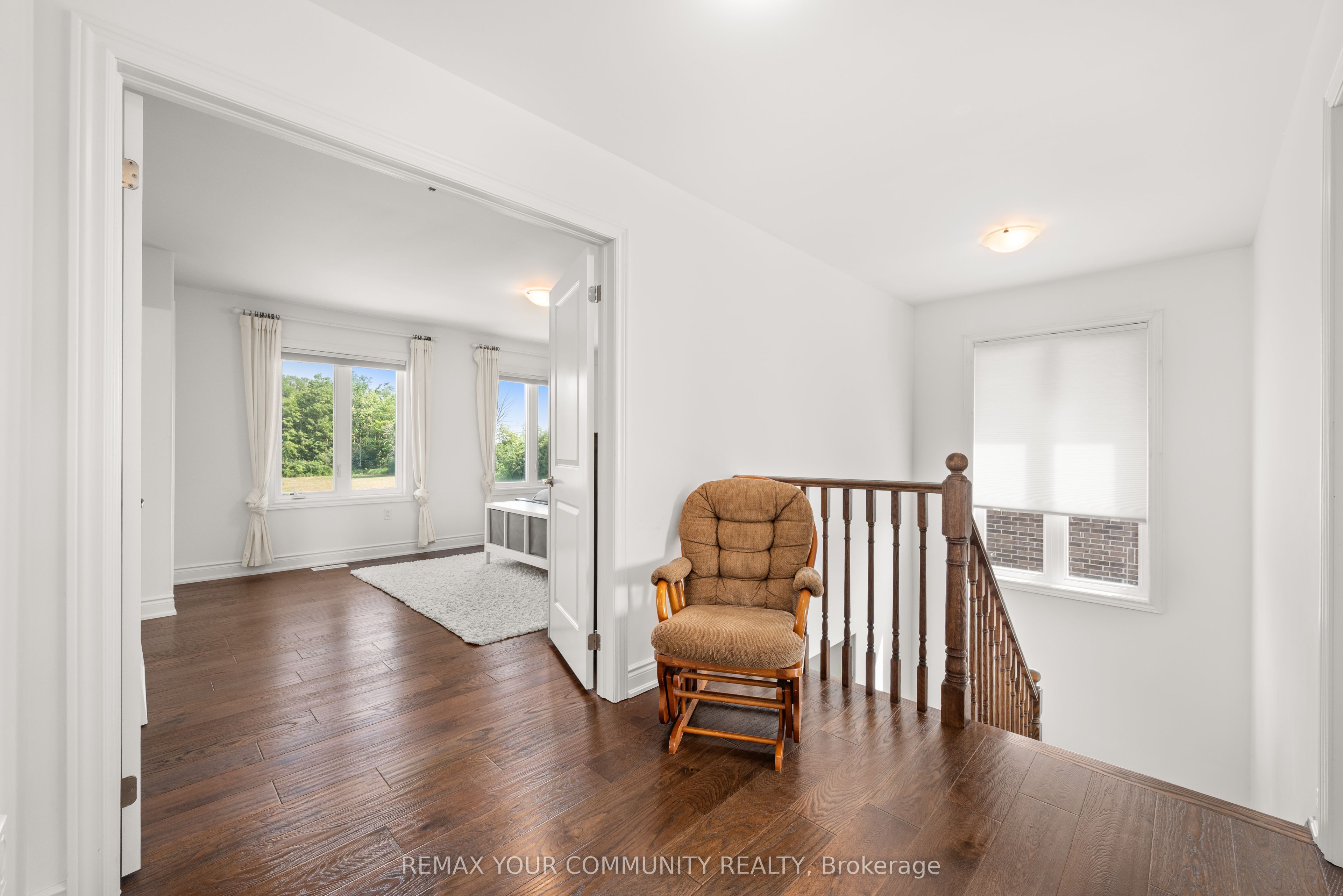 14 Mccrae Crescent Property Photo 12