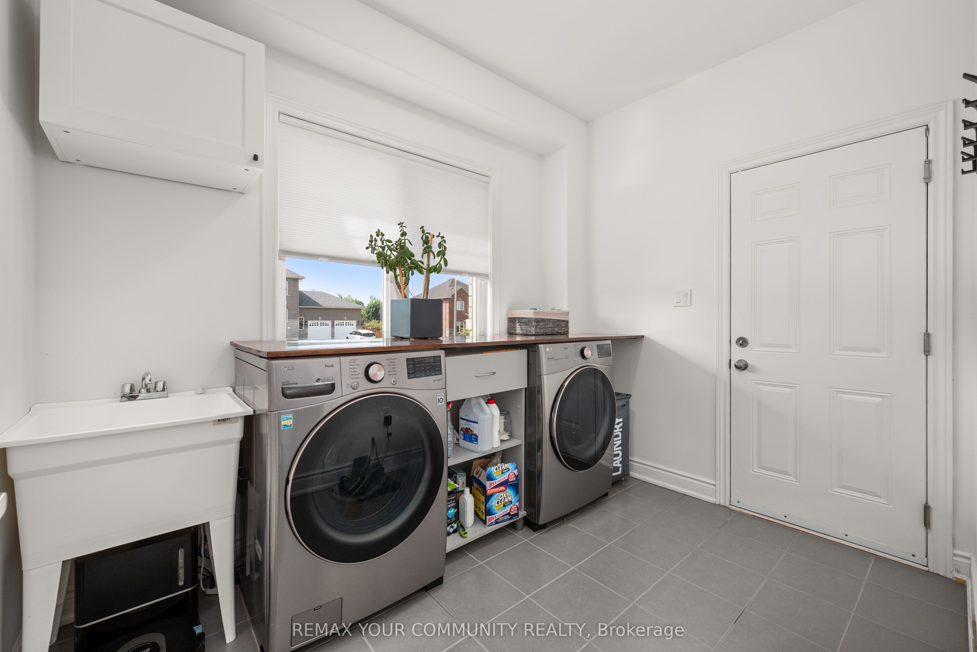 14 Mccrae Crescent Property Photo 13