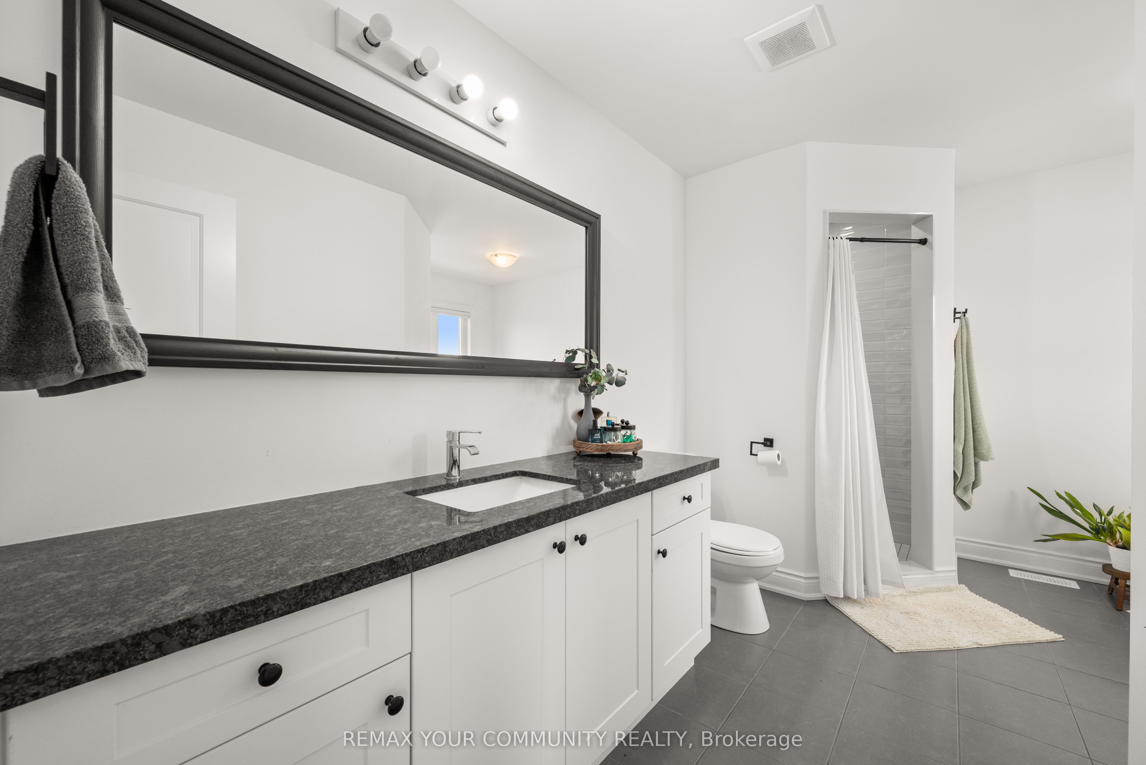 14 Mccrae Crescent Property Photo 15