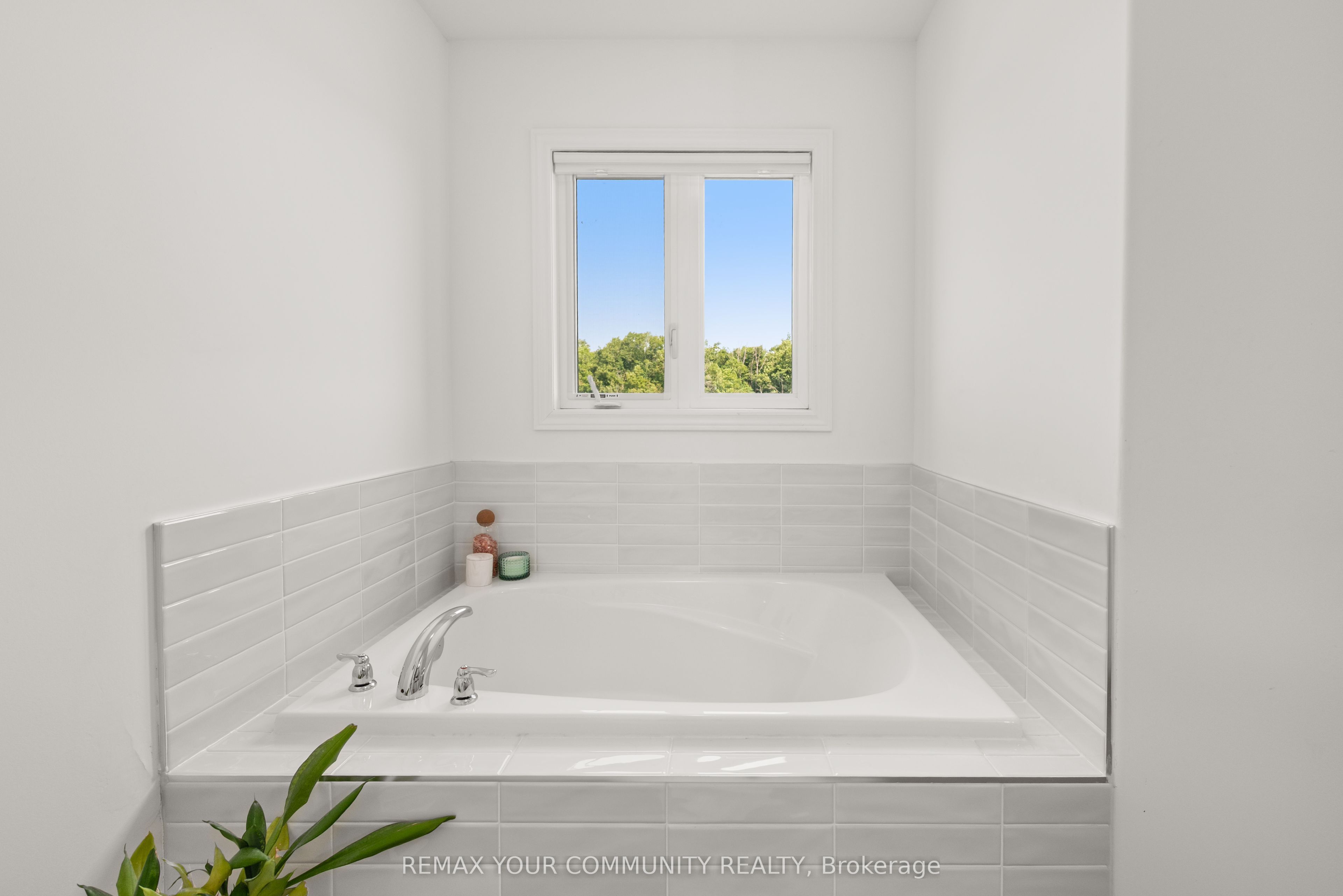 14 Mccrae Crescent Property Photo 17