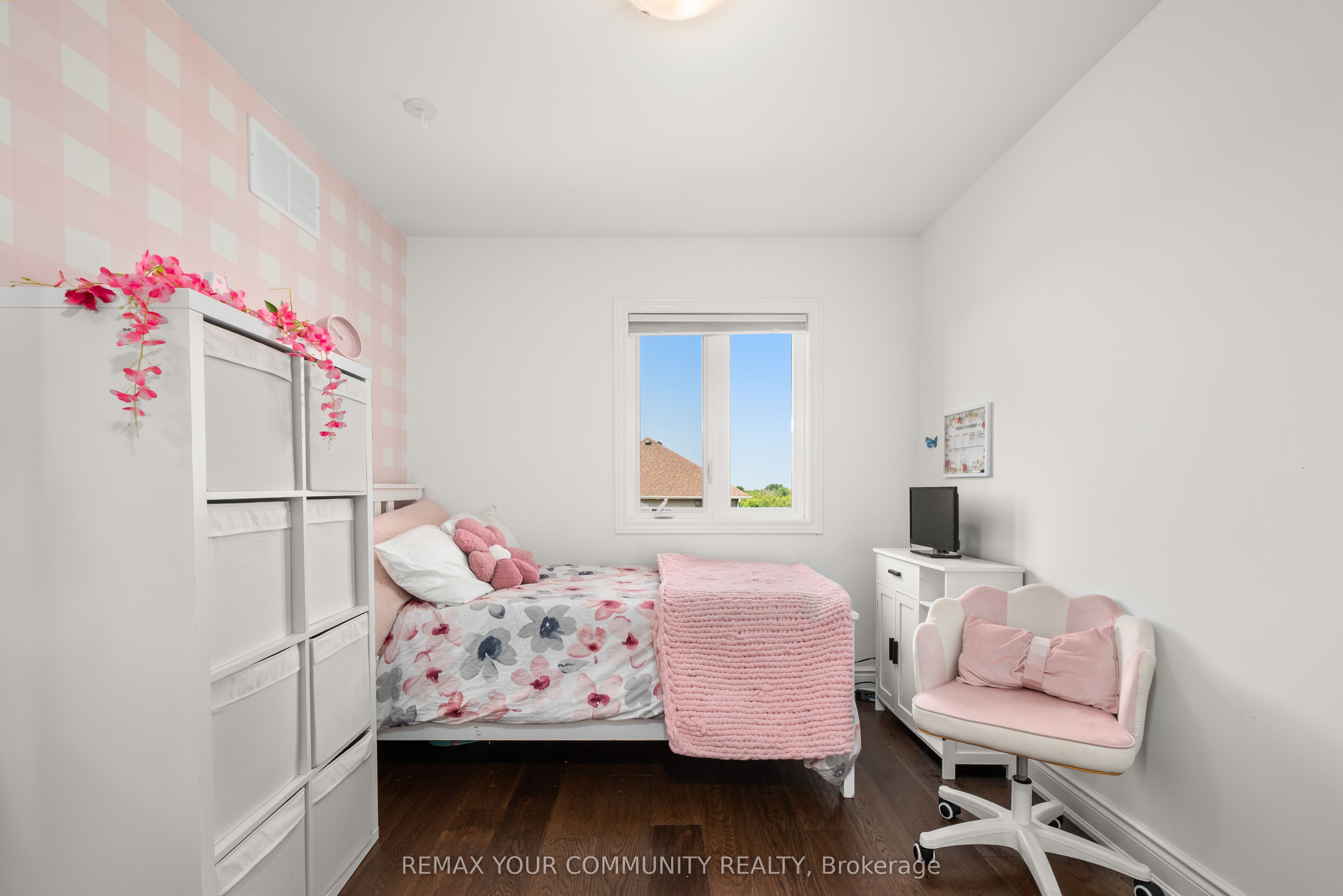 14 Mccrae Crescent Property Photo 18