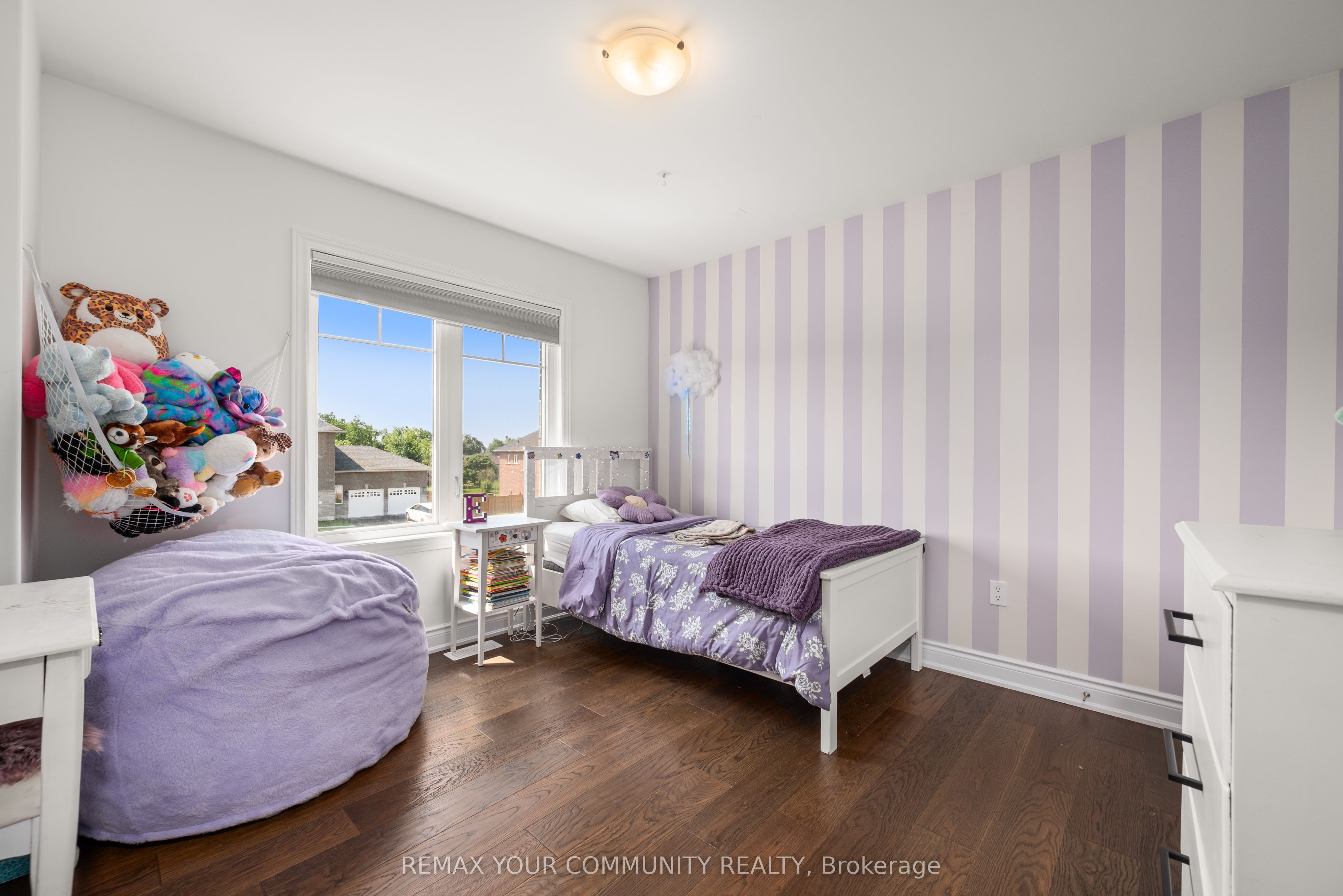 14 Mccrae Crescent Property Photo 19