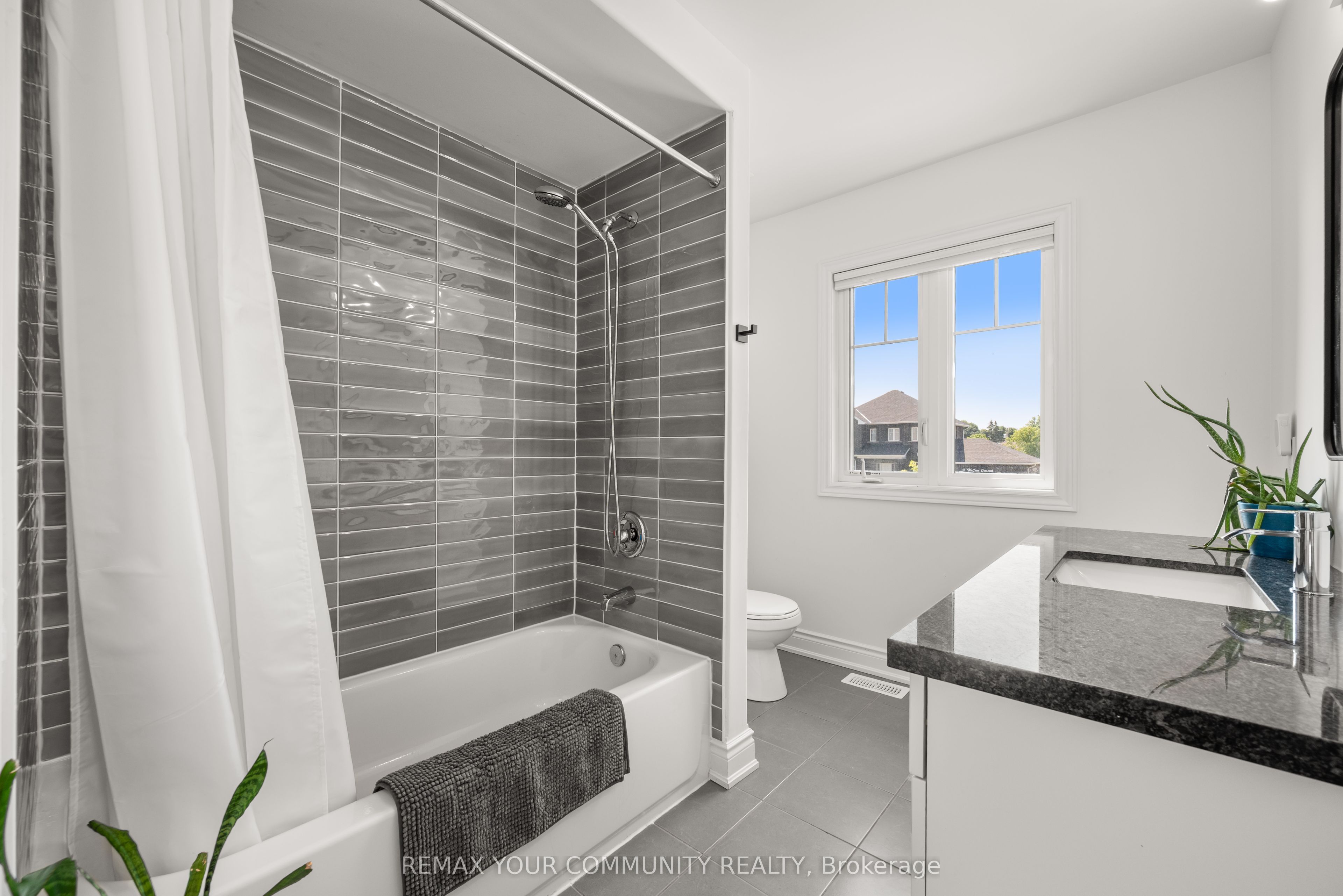 14 Mccrae Crescent Property Photo 20