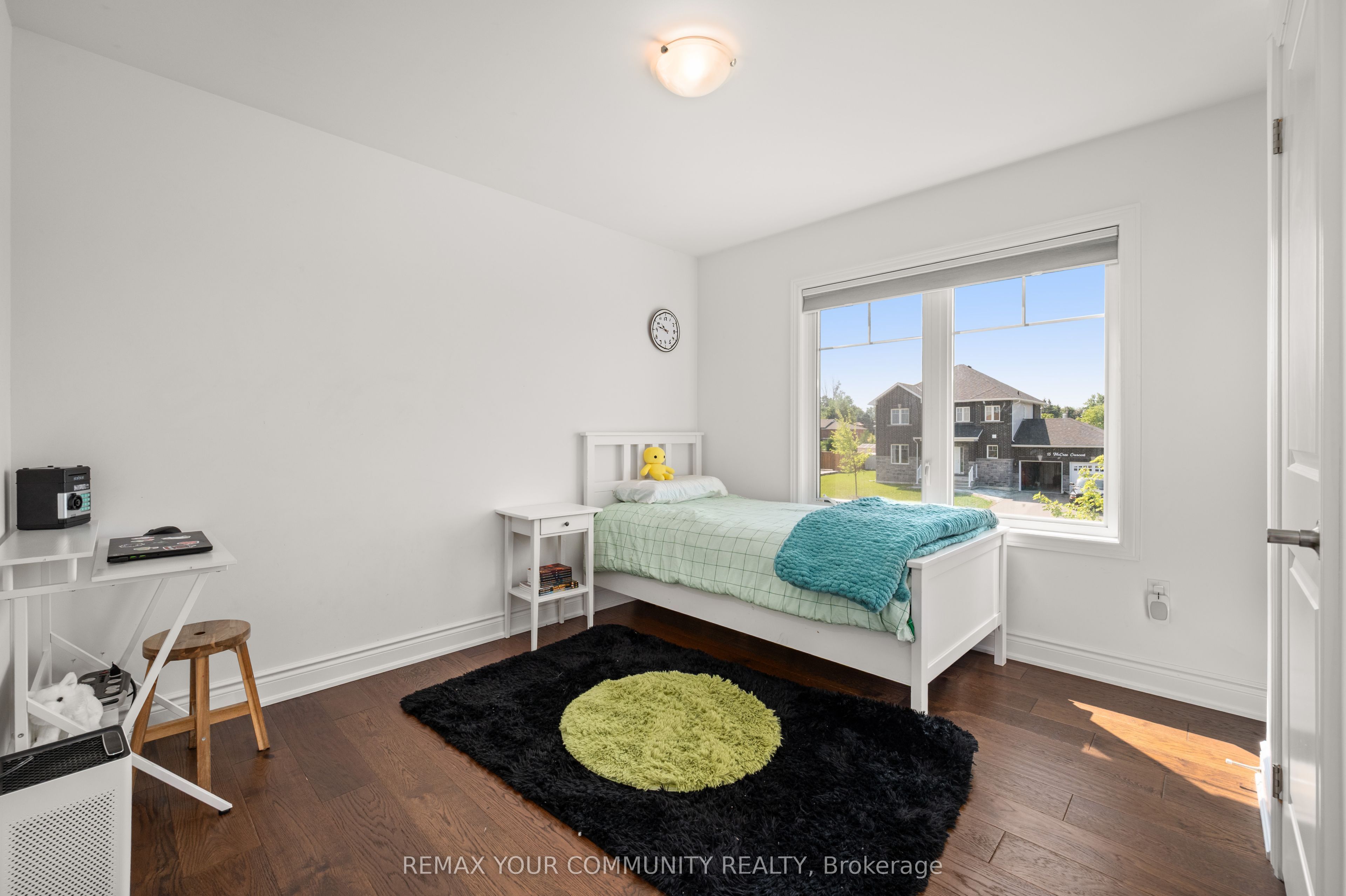 14 Mccrae Crescent Property Photo 21