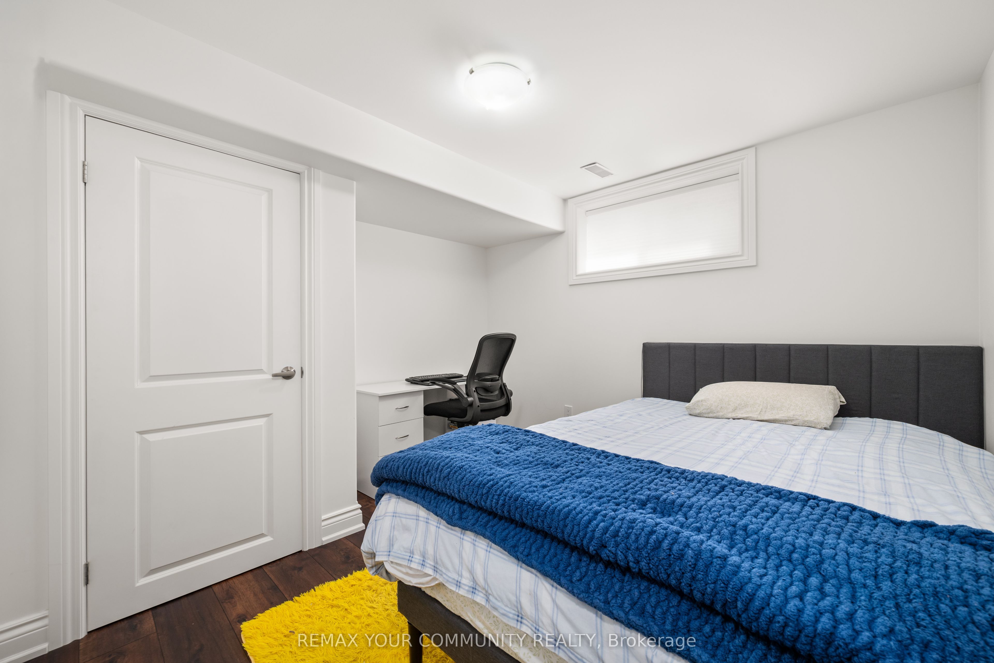 14 Mccrae Crescent Property Photo 23