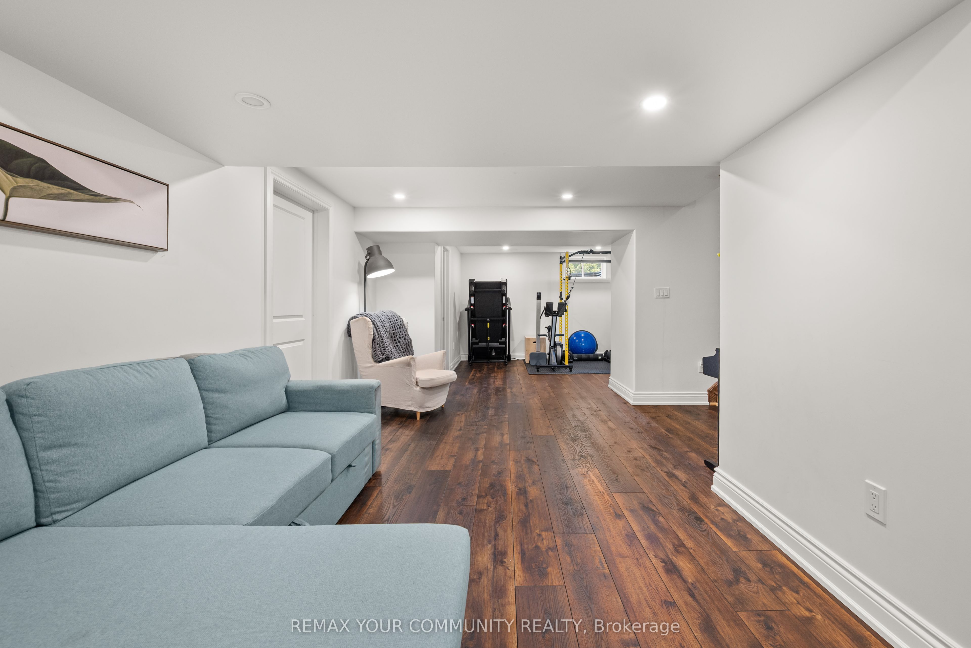 14 Mccrae Crescent Property Photo 24