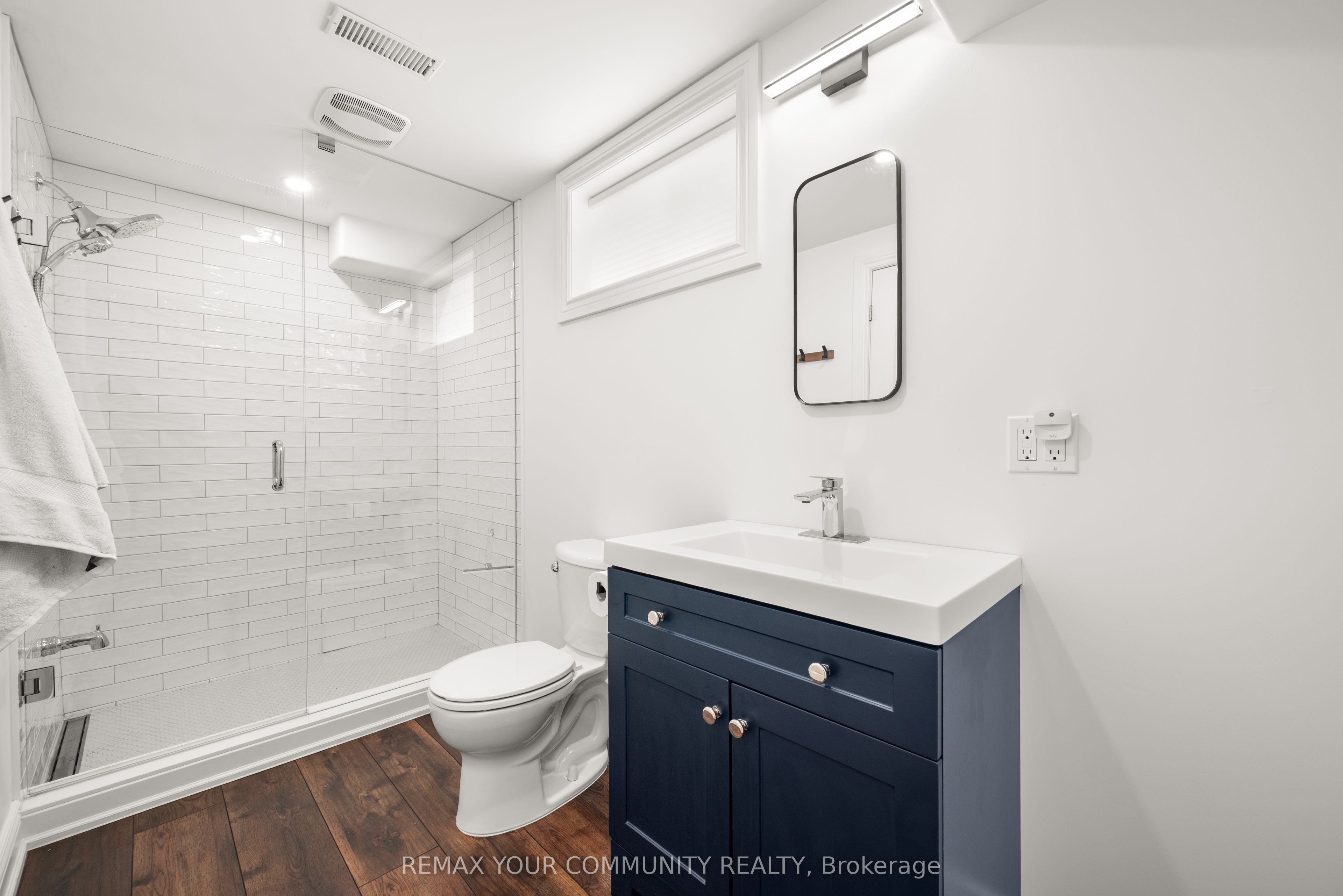 14 Mccrae Crescent Property Photo 27