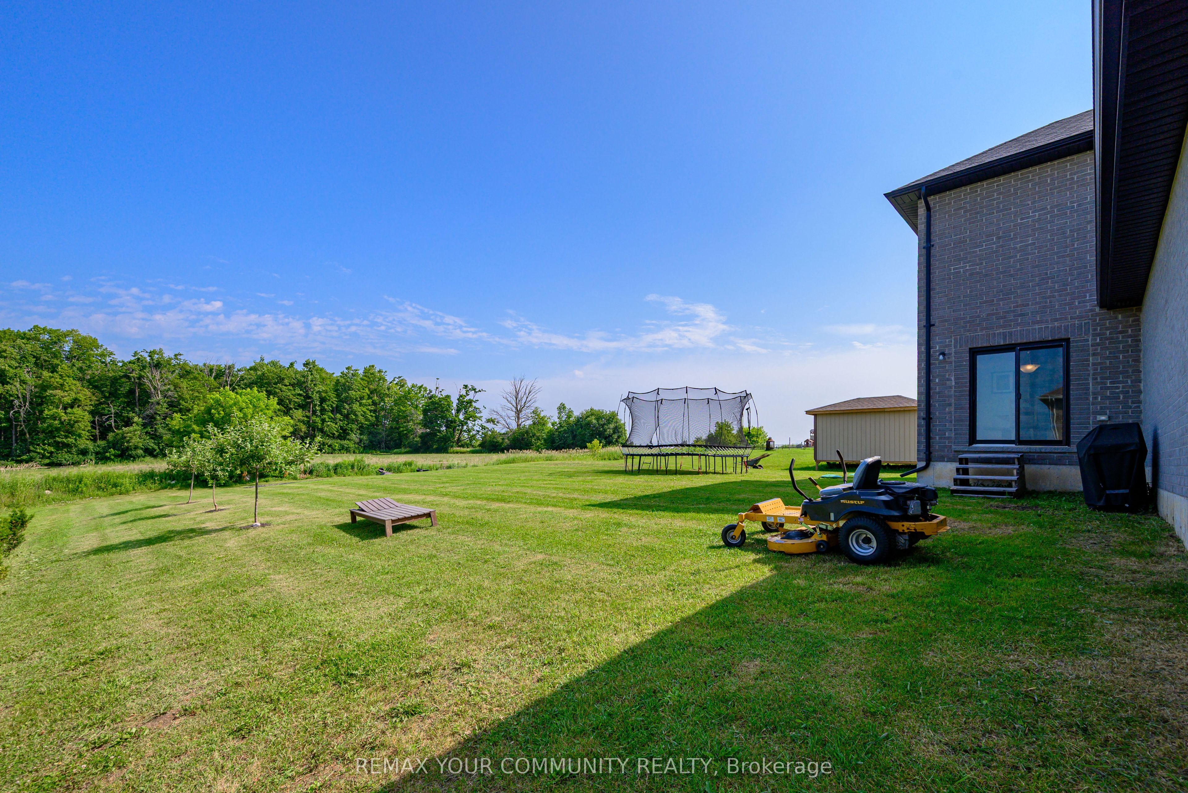 14 Mccrae Crescent Property Photo 28