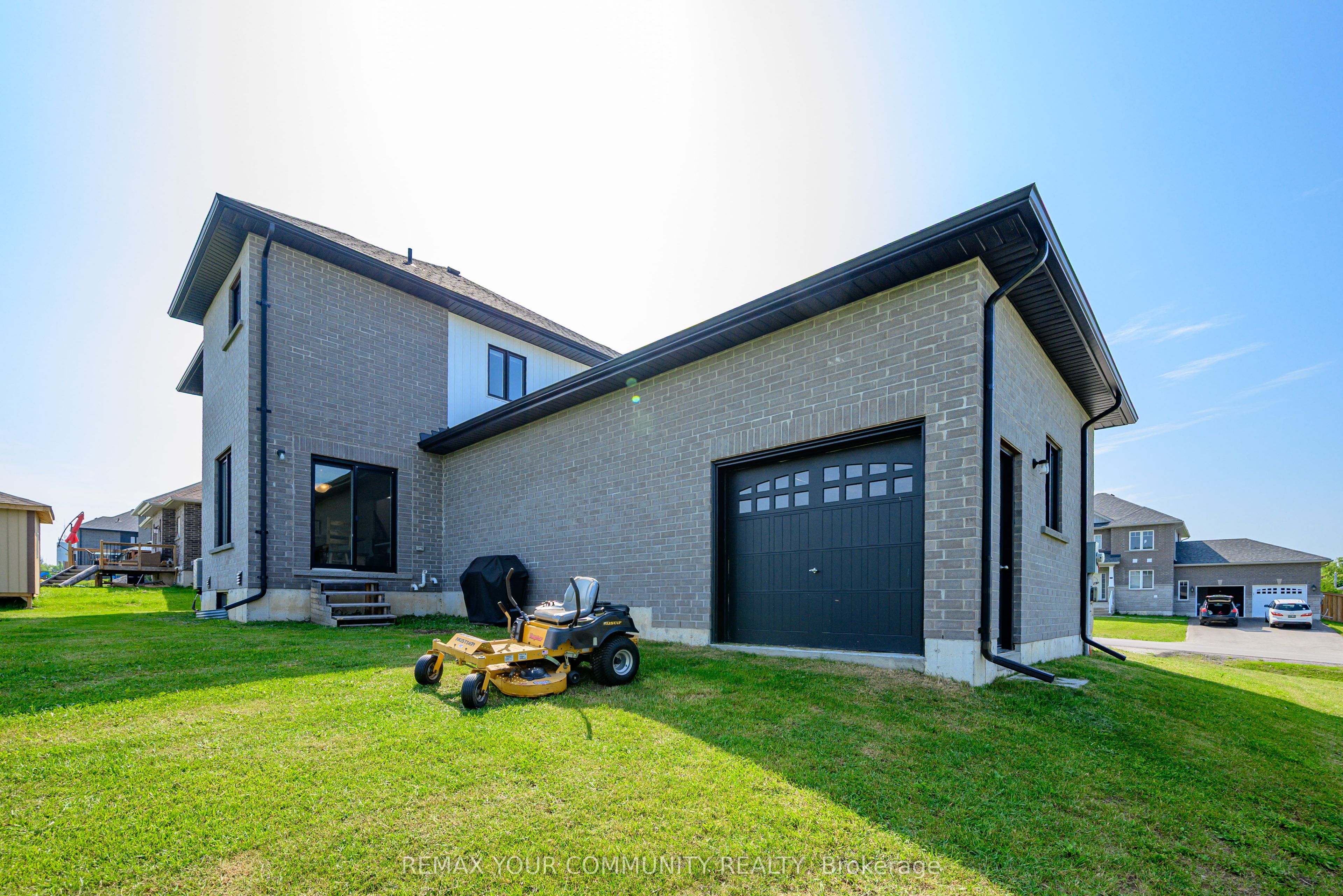 14 Mccrae Crescent Property Photo 29