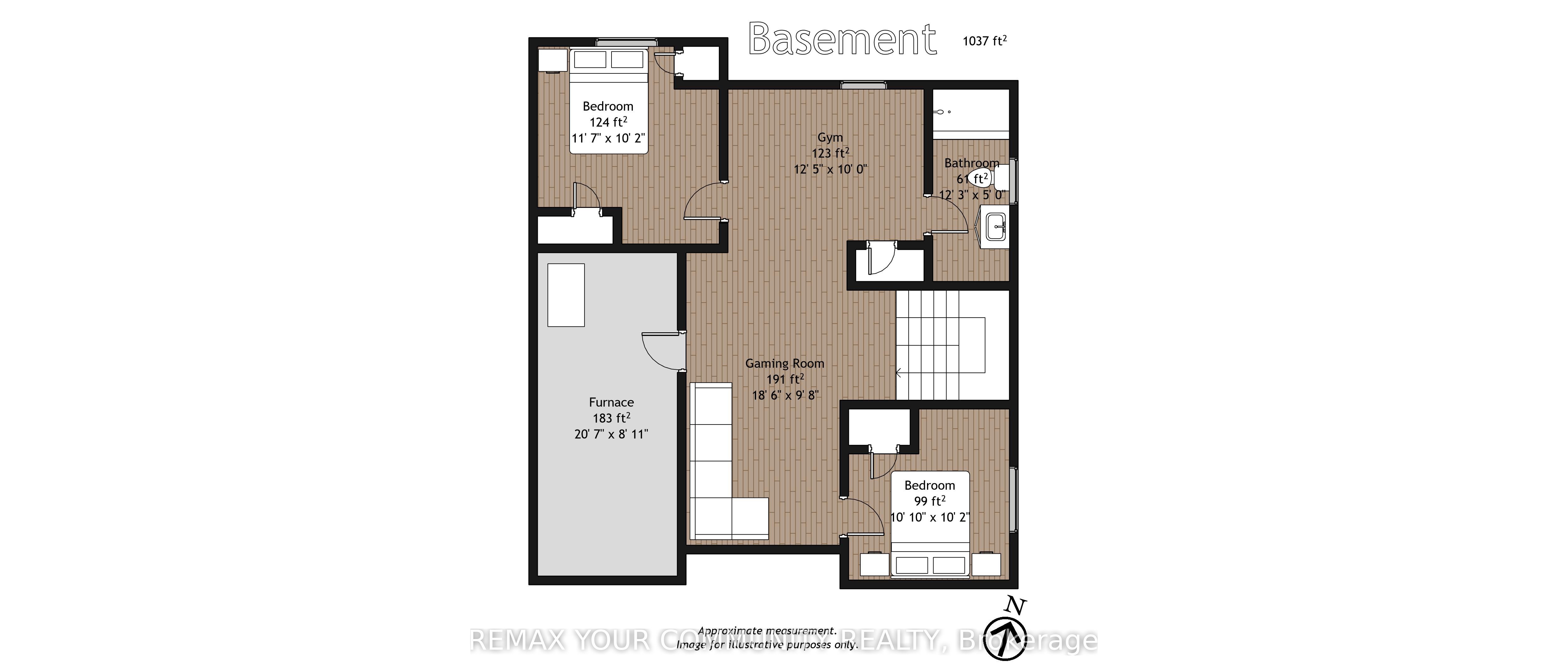 14 Mccrae Crescent Property Photo 33