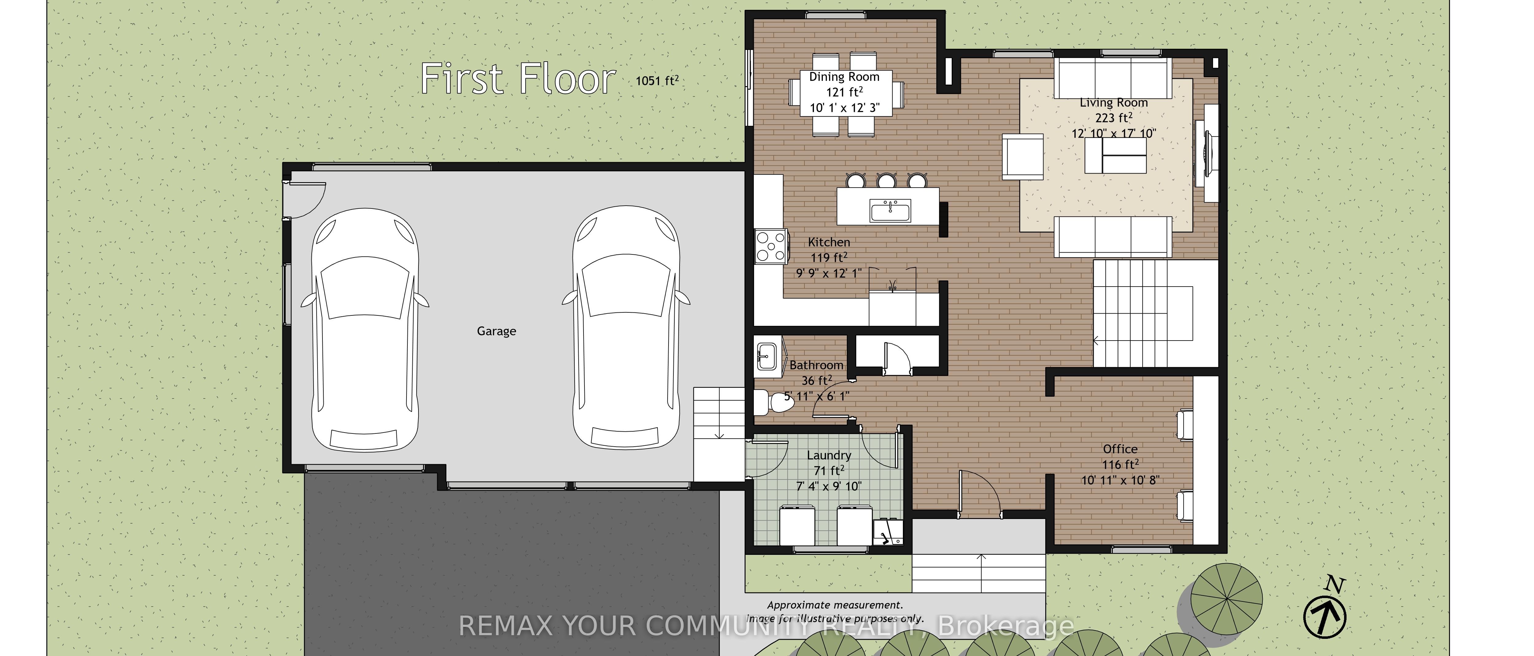 14 Mccrae Crescent Property Photo 34