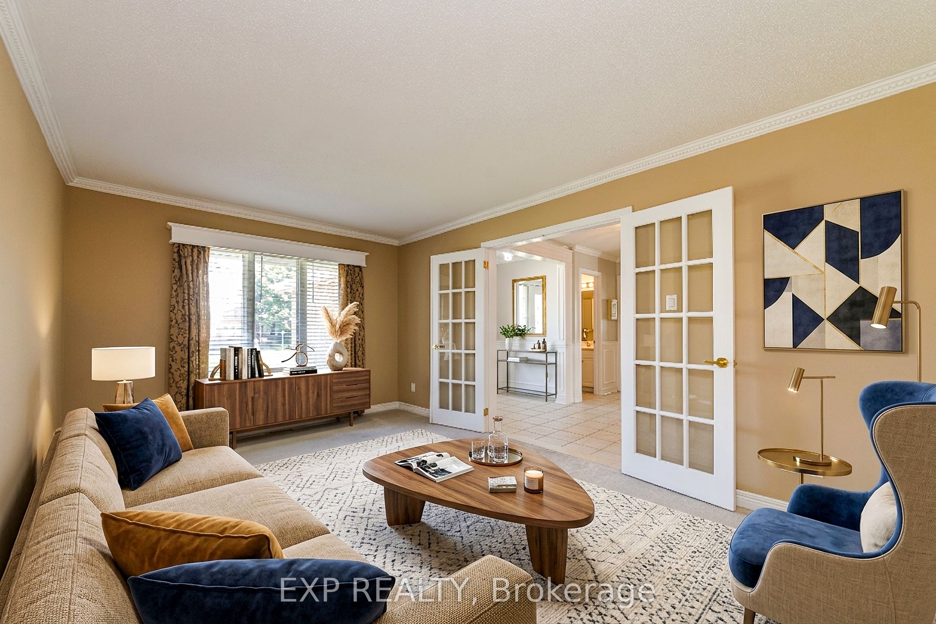 40 Newborough Crescent Property Photo 2