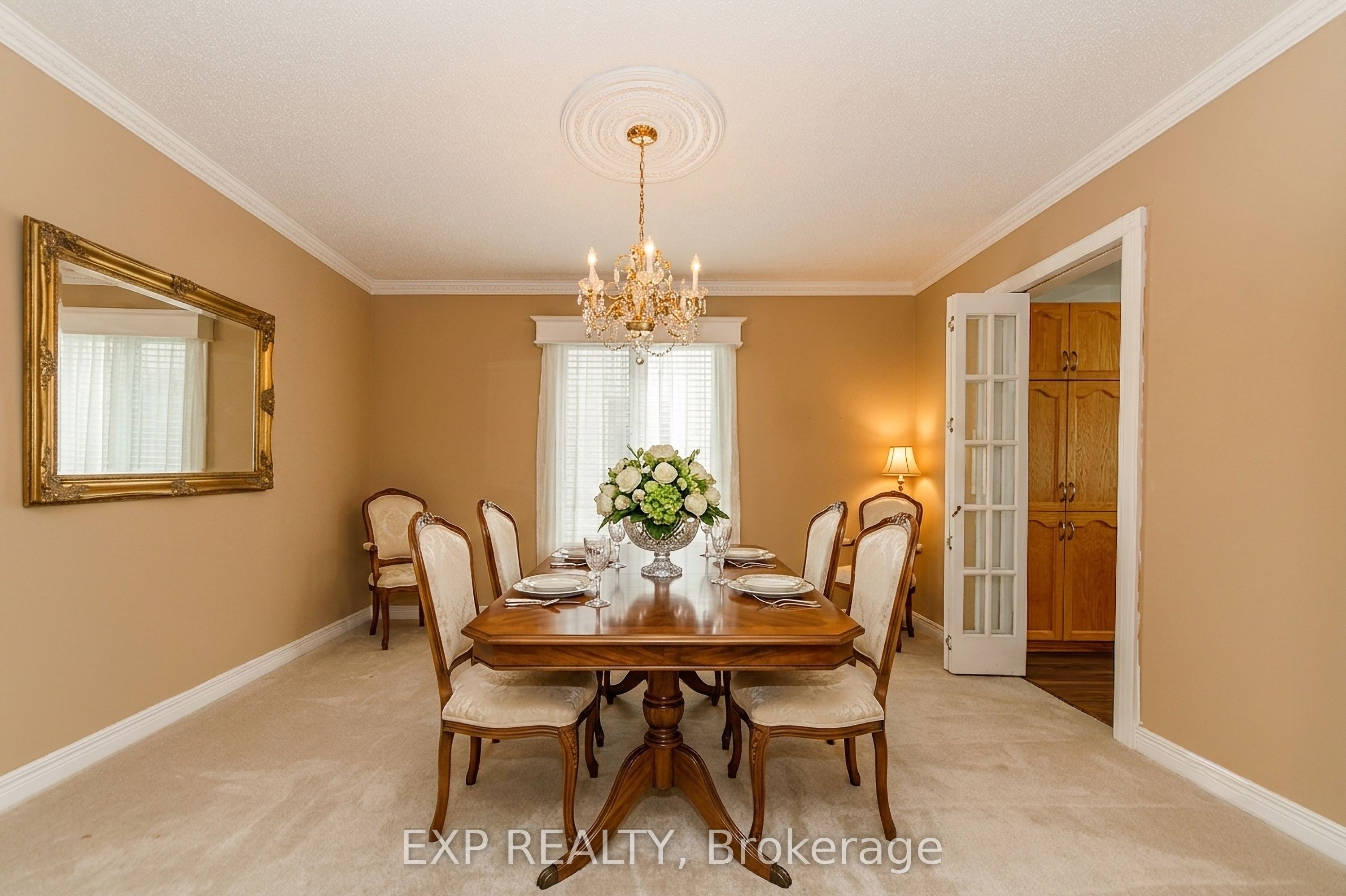 40 Newborough Crescent Property Photo 5