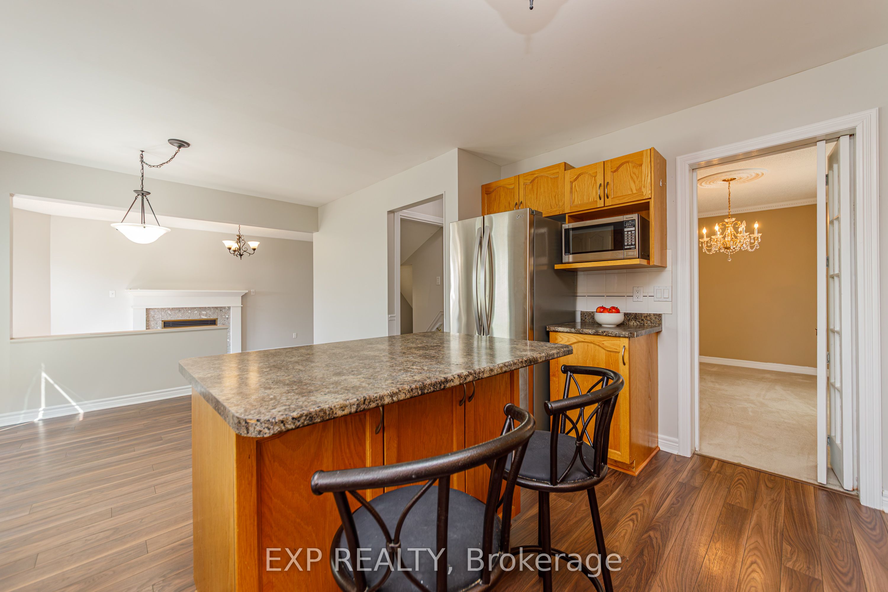 40 Newborough Crescent Property Photo 10