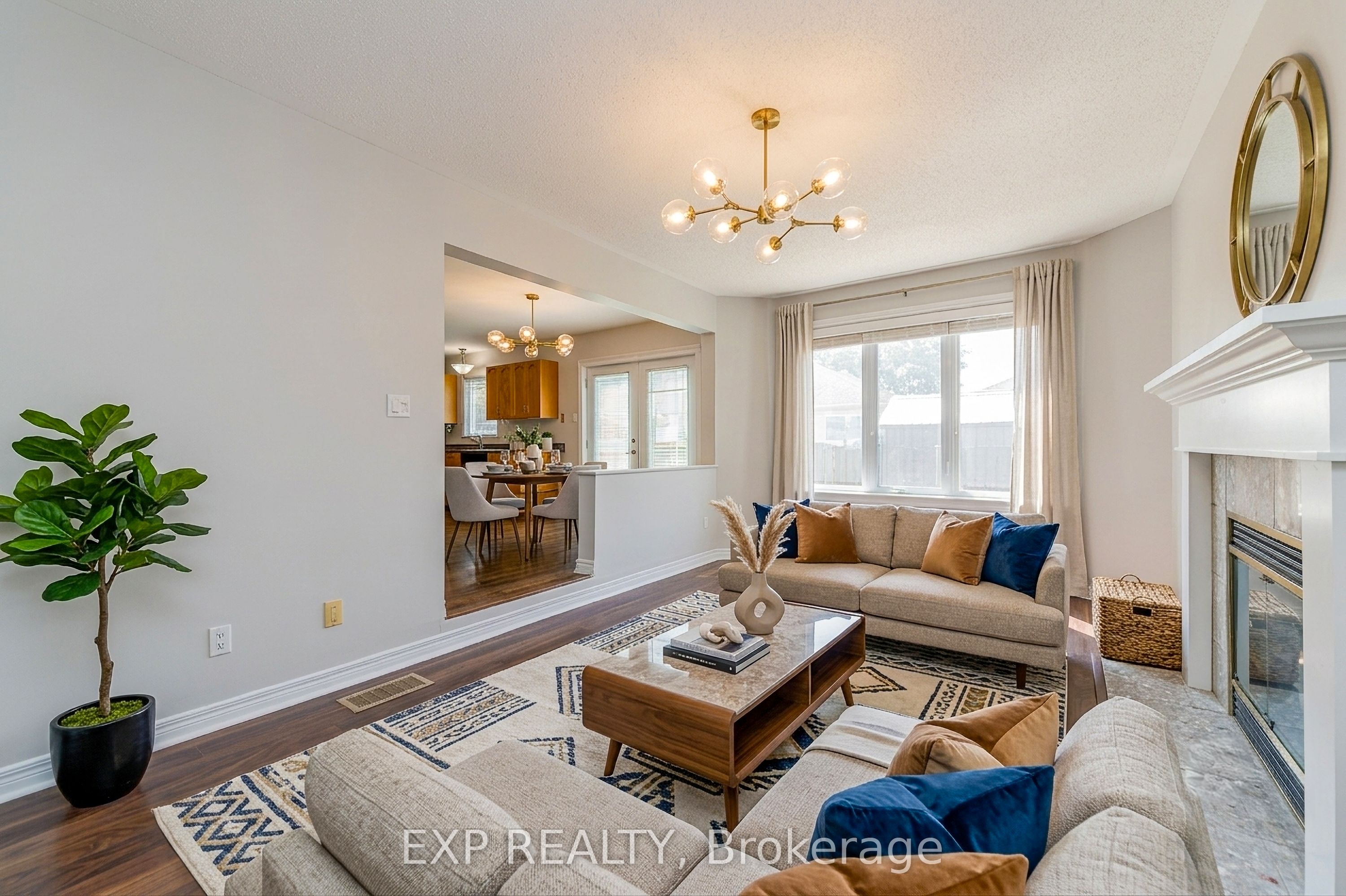 40 Newborough Crescent Property Photo 12