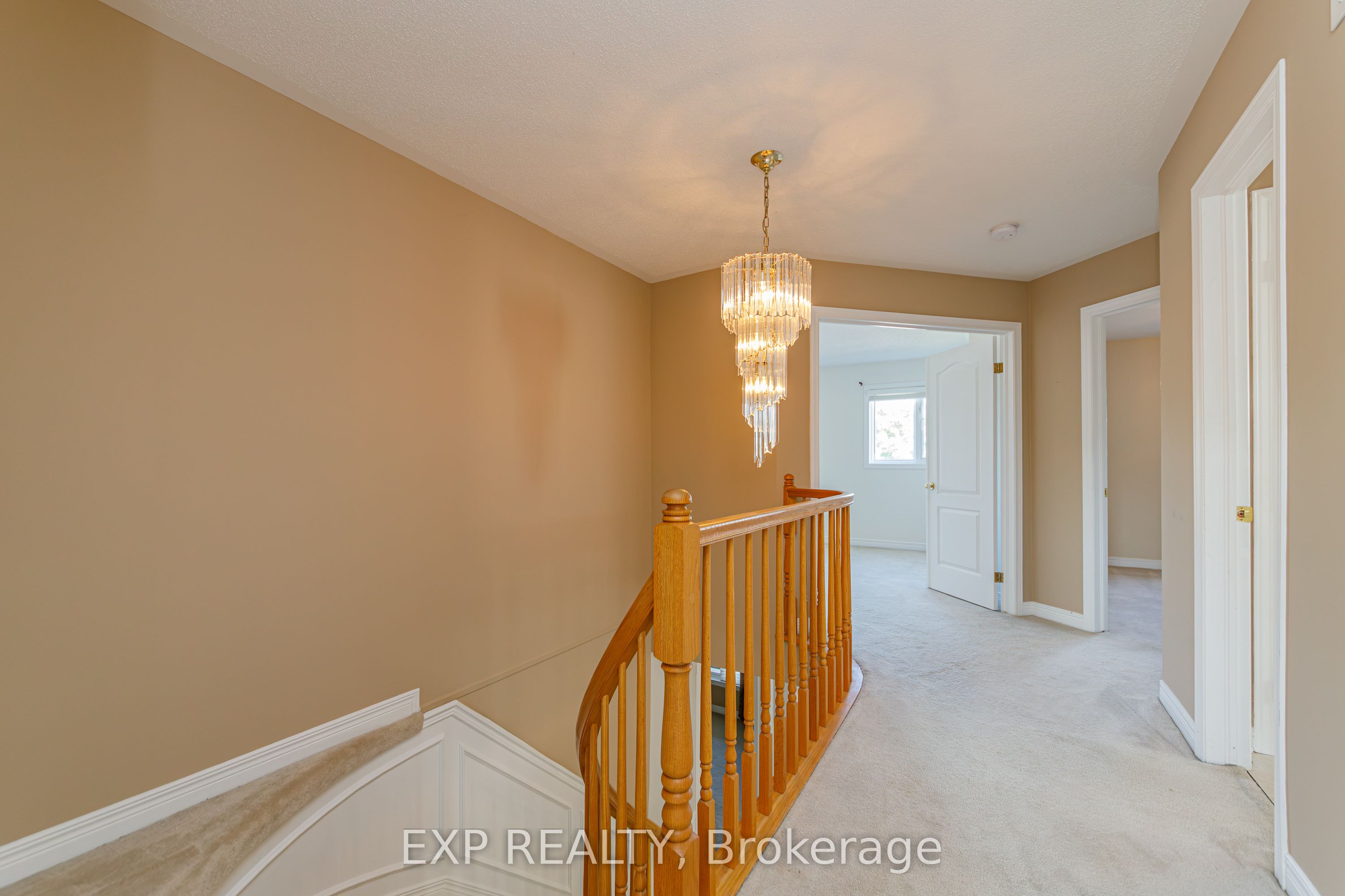40 Newborough Crescent Property Photo 19